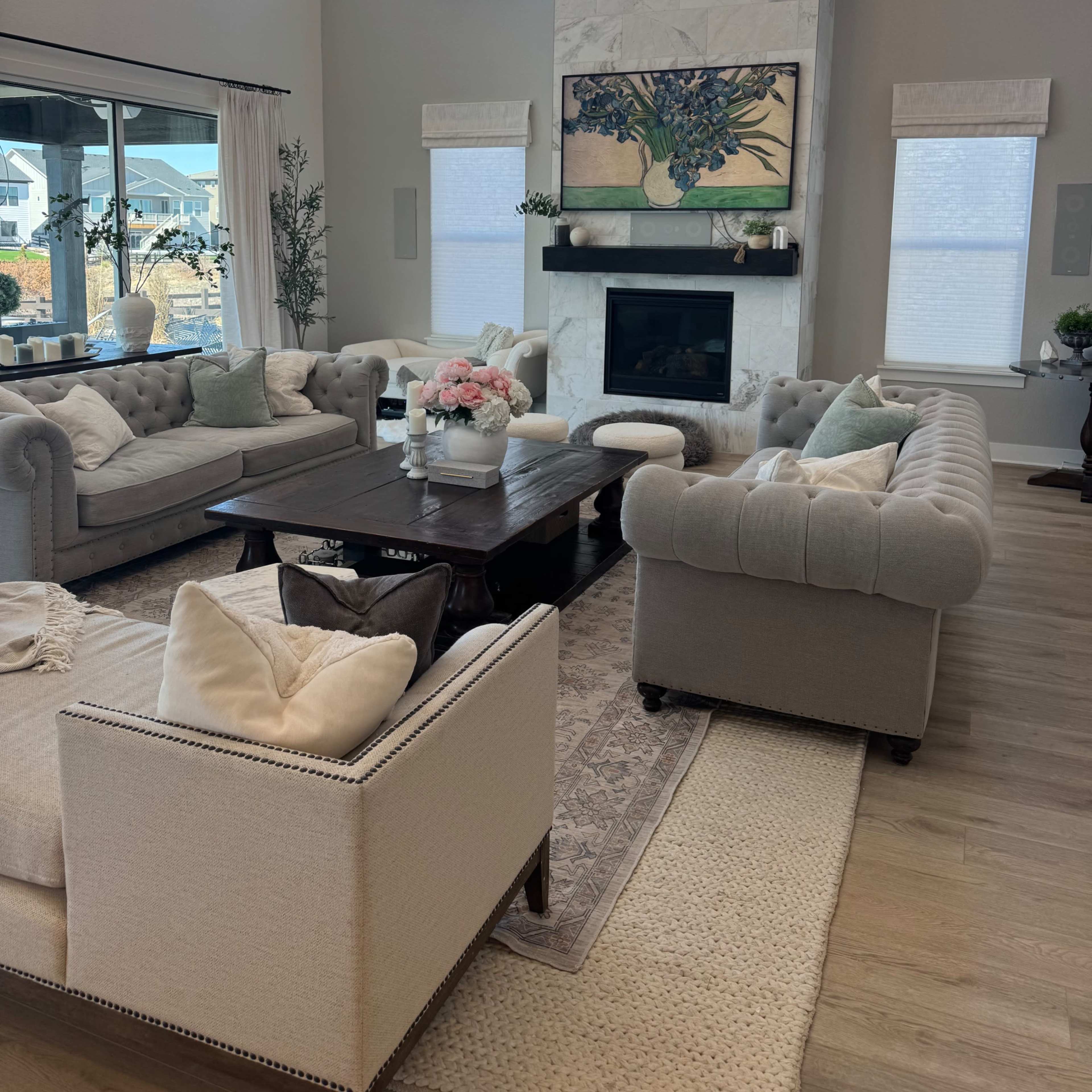 Colorado Entertainment Home Image in , Castle Rock, CO