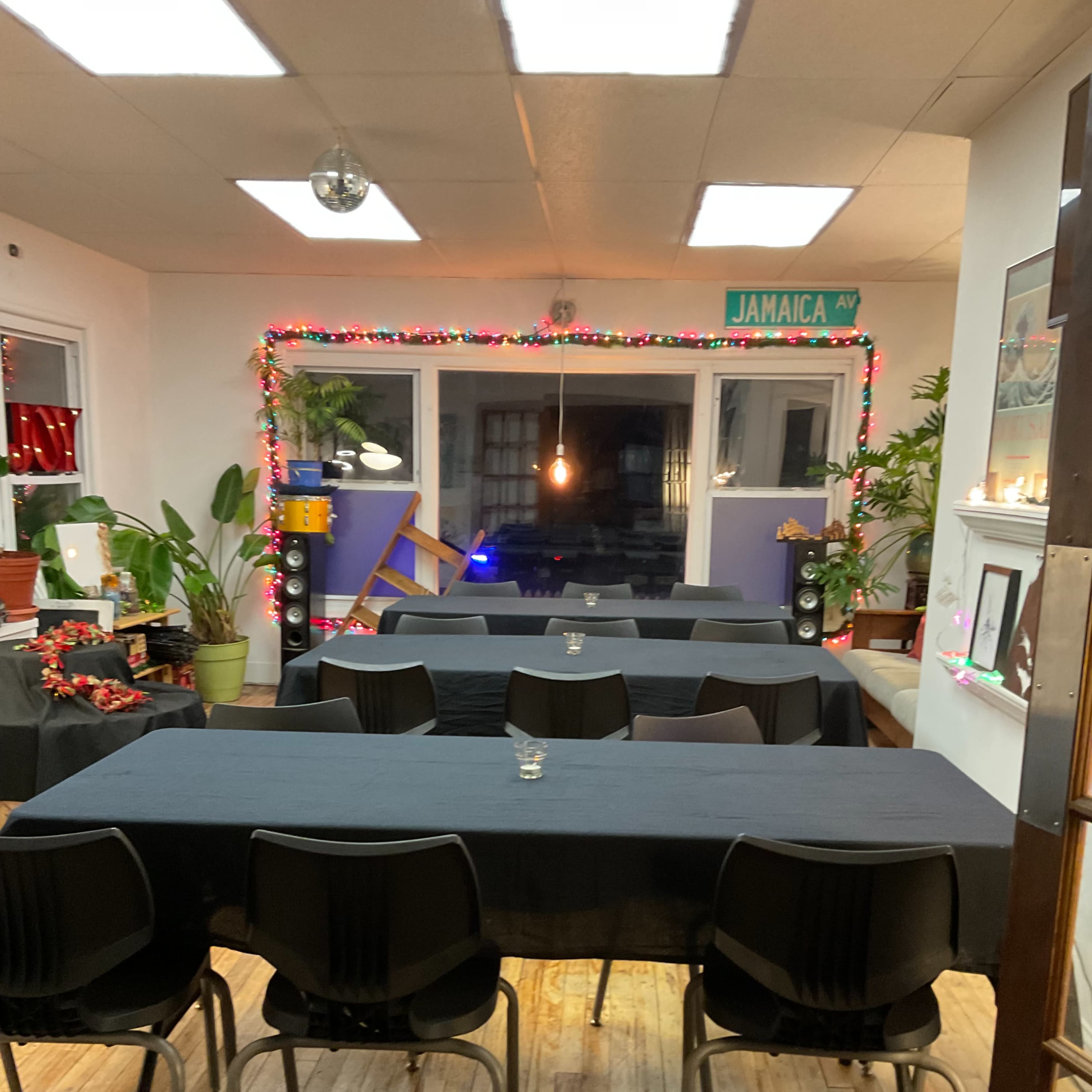 Ace Creative Studio Image in Queens Village, Queens County, NY