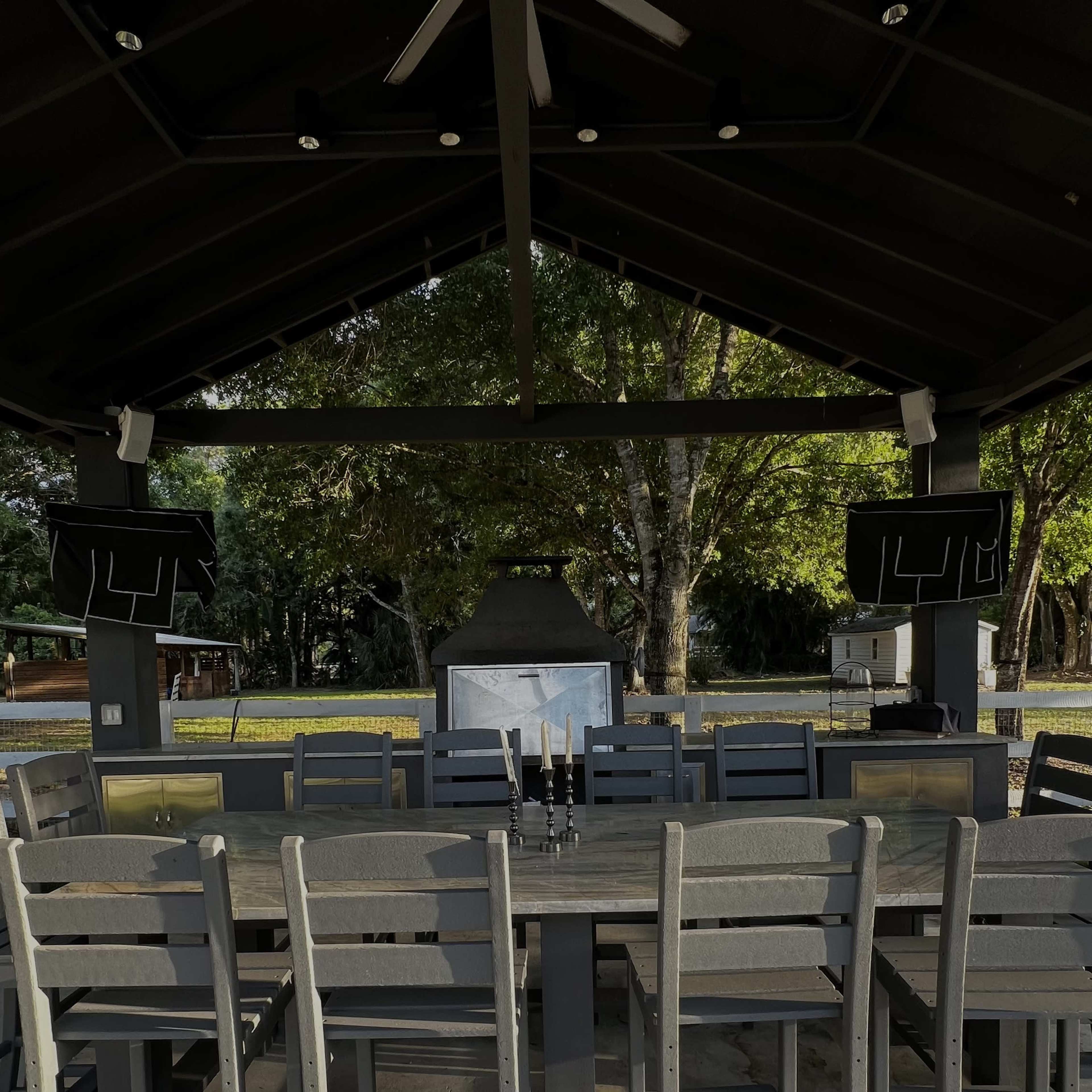 Citizen Grove Image in , Palm Beach County, FL