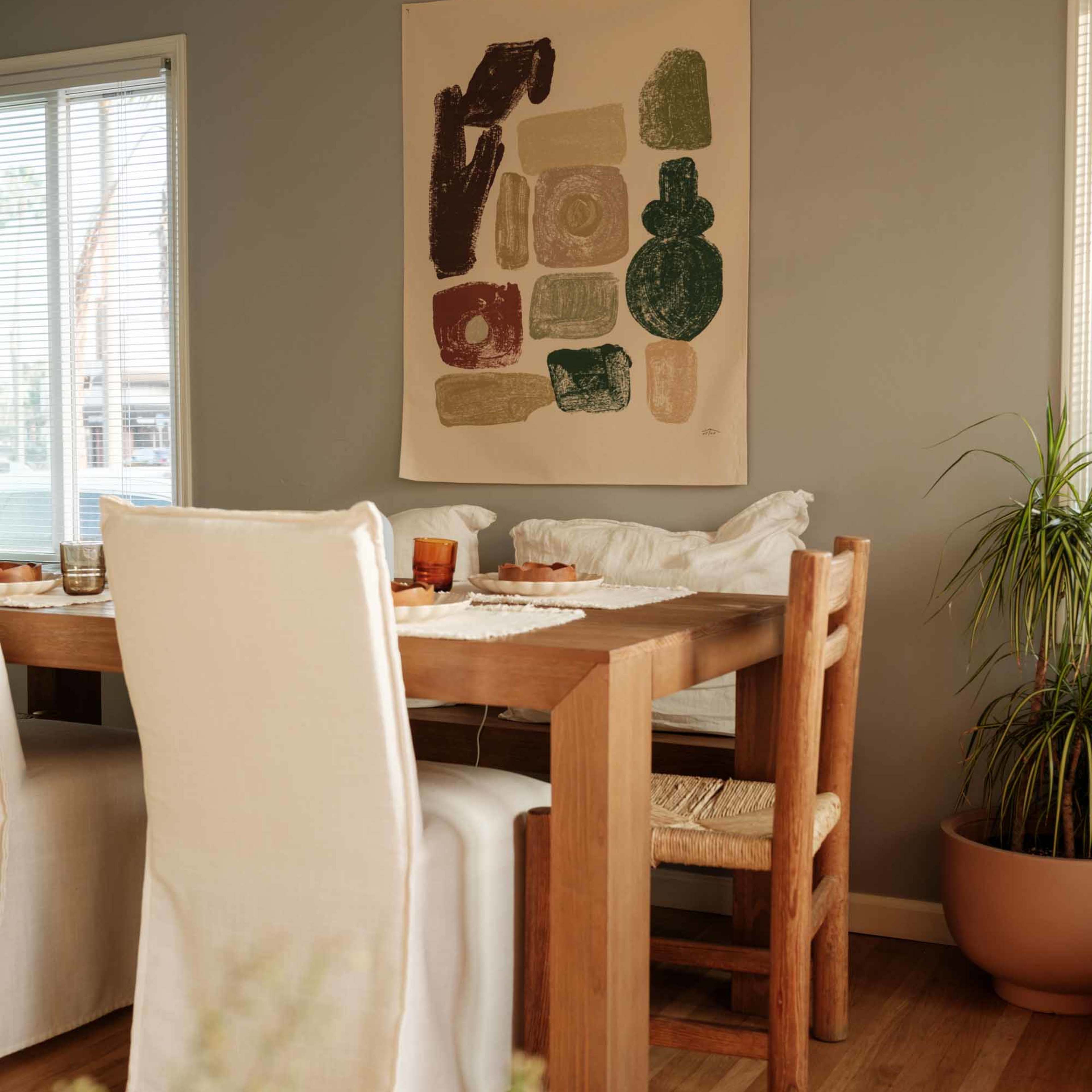 Modern Beach Cottage Image in Naples, Long Beach, CA
