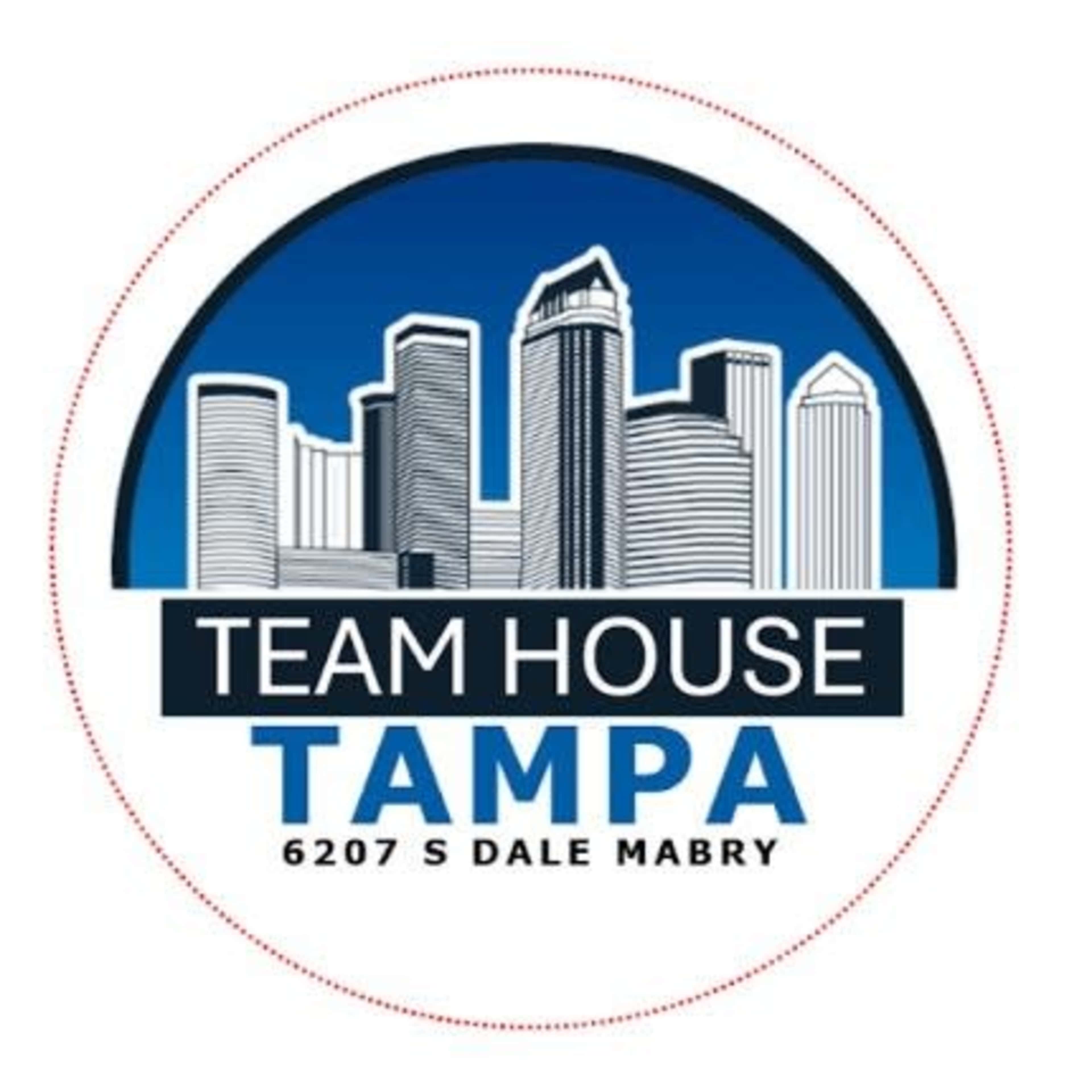 Brand New Veteran Owned Venue in the Heart of South Tampa Image in Sun Bay South, Tampa, FL