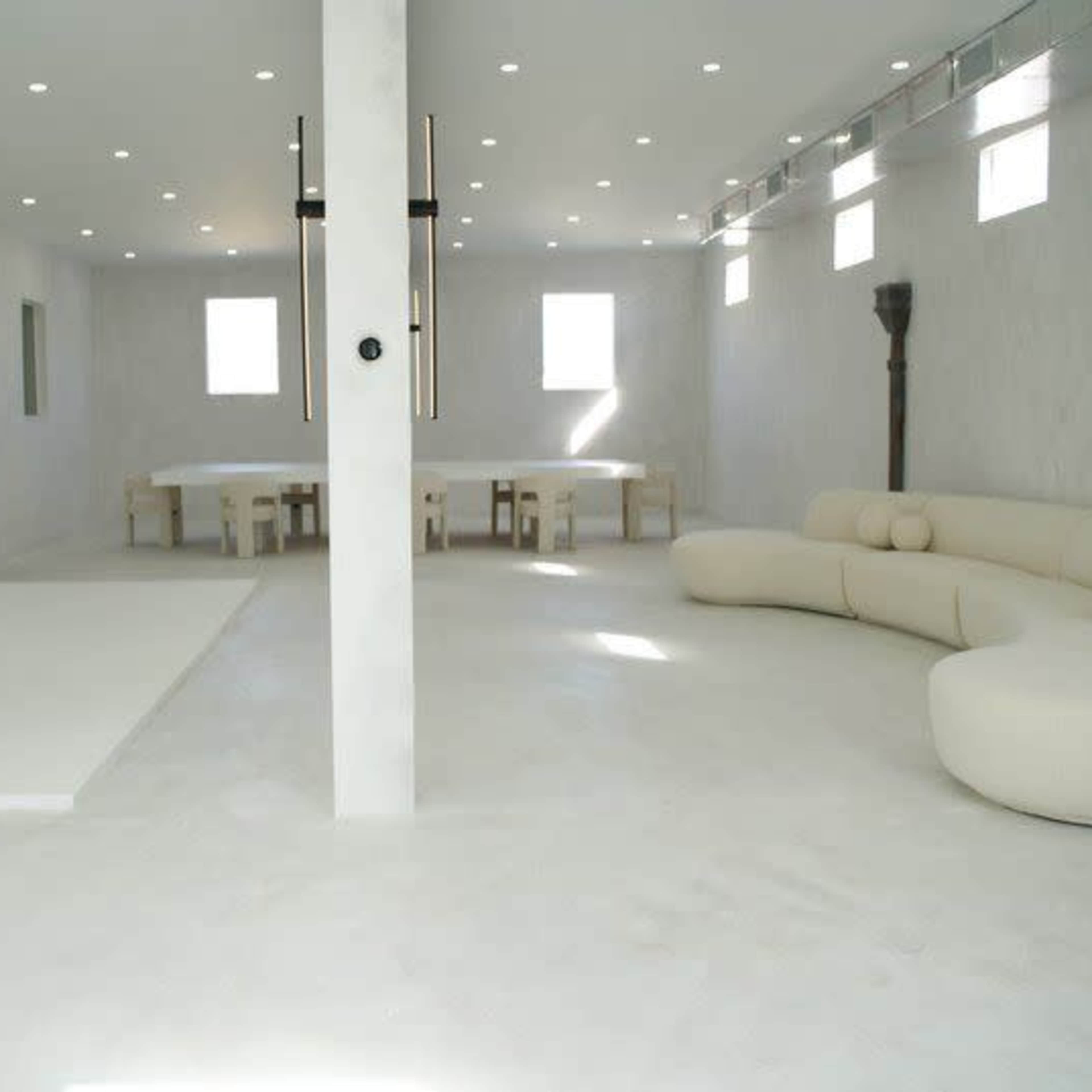AESTHETIC, MODERN, VERSATILE, CUSTOM BUILT, SOPHISTICATED - VENUE SPACE IN DANIA BEACH Image in Dania Beach, Dania Beach, FL