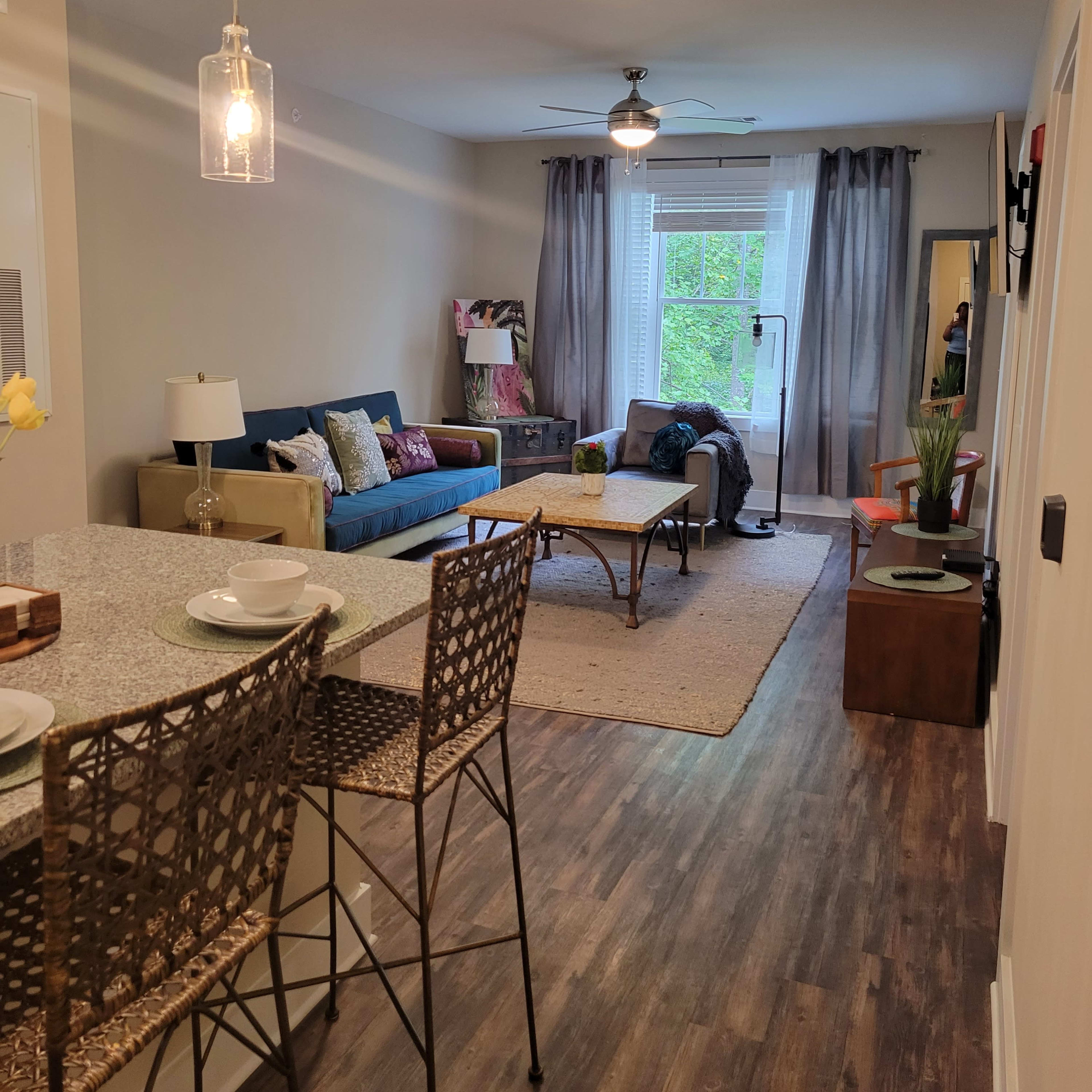 10 Best Conference Rooms & Boardrooms For Rent in Raleigh, NC Peerspace