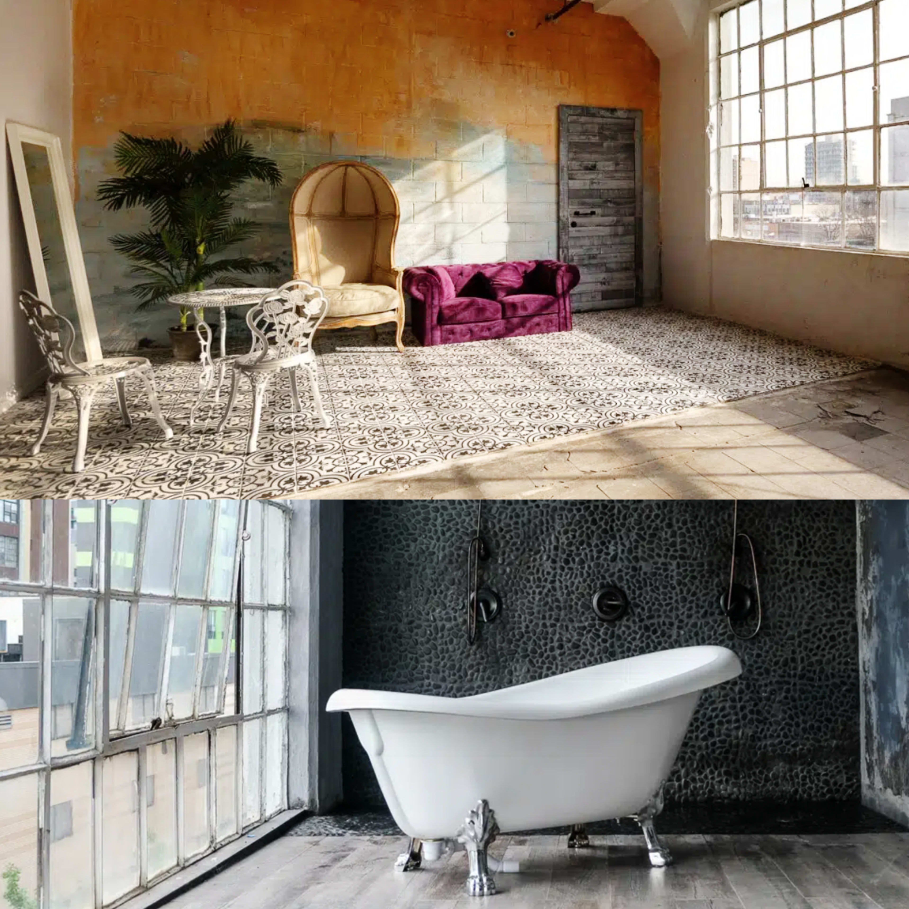 36 Best Art Studios for Rent in New York, NY | Peerspace