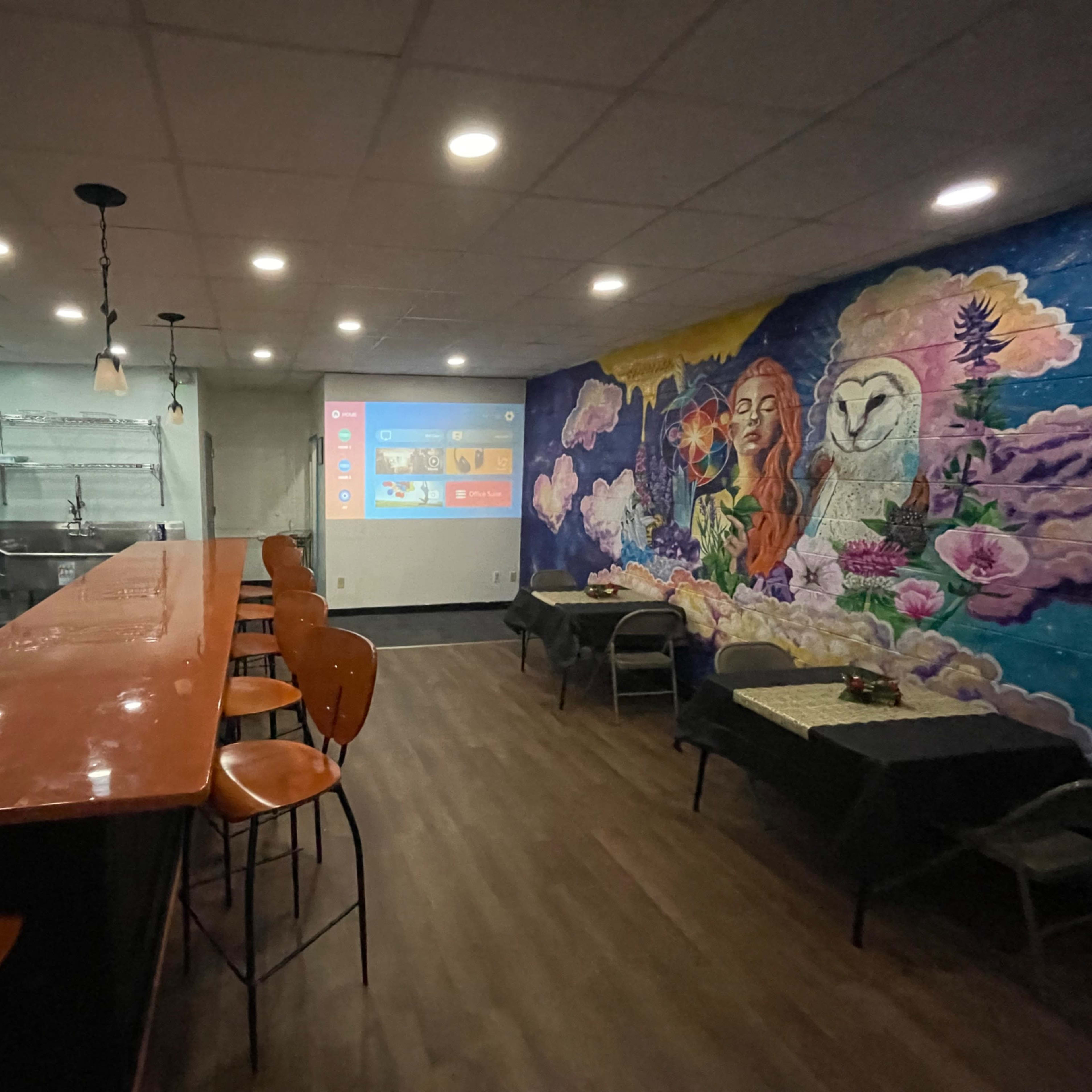 10 Best Kitchen Spaces For Rent in Roanoke, VA Peerspace