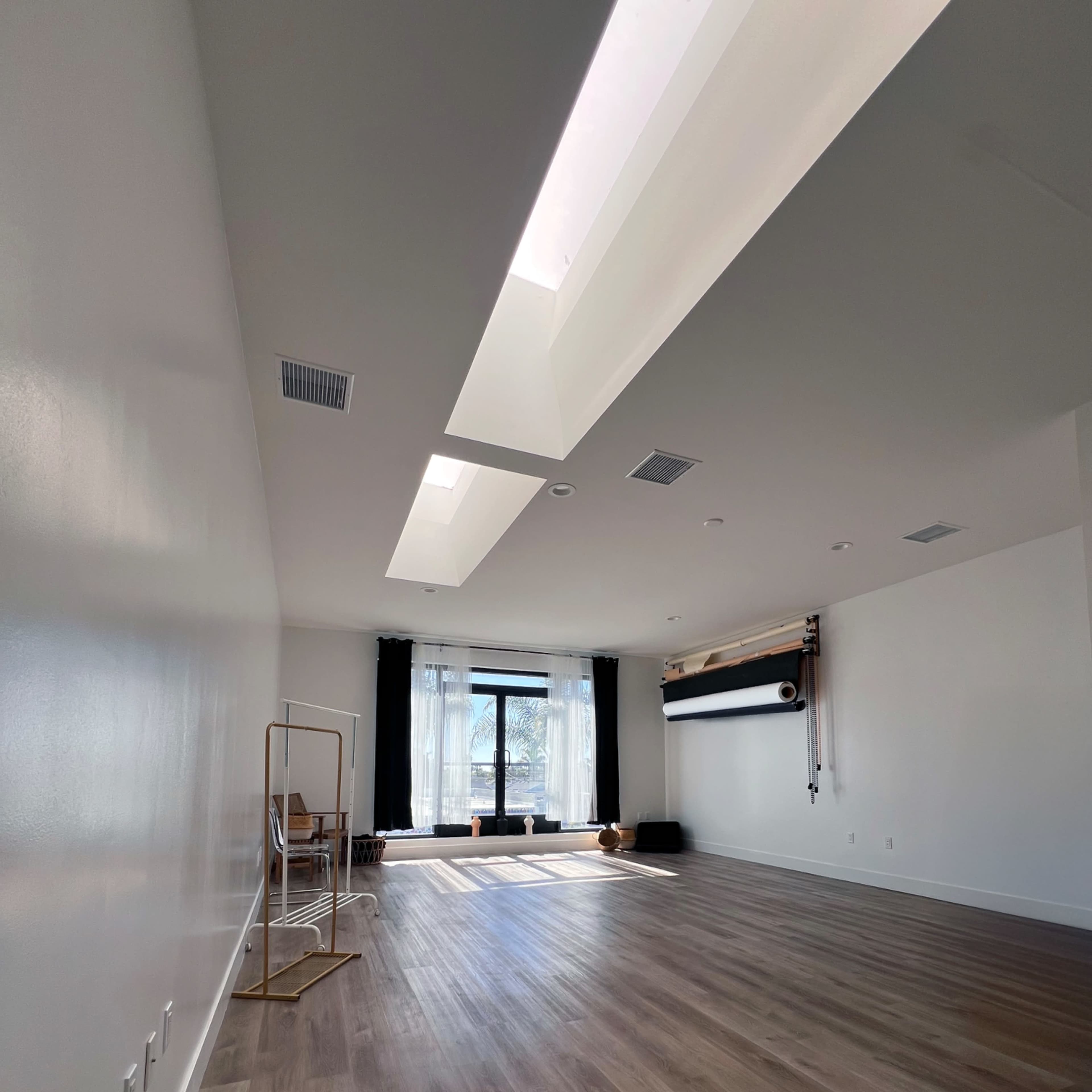 Flor d' Luz Studio & Event Space Image in Chula Vista, Chula Vista, CA