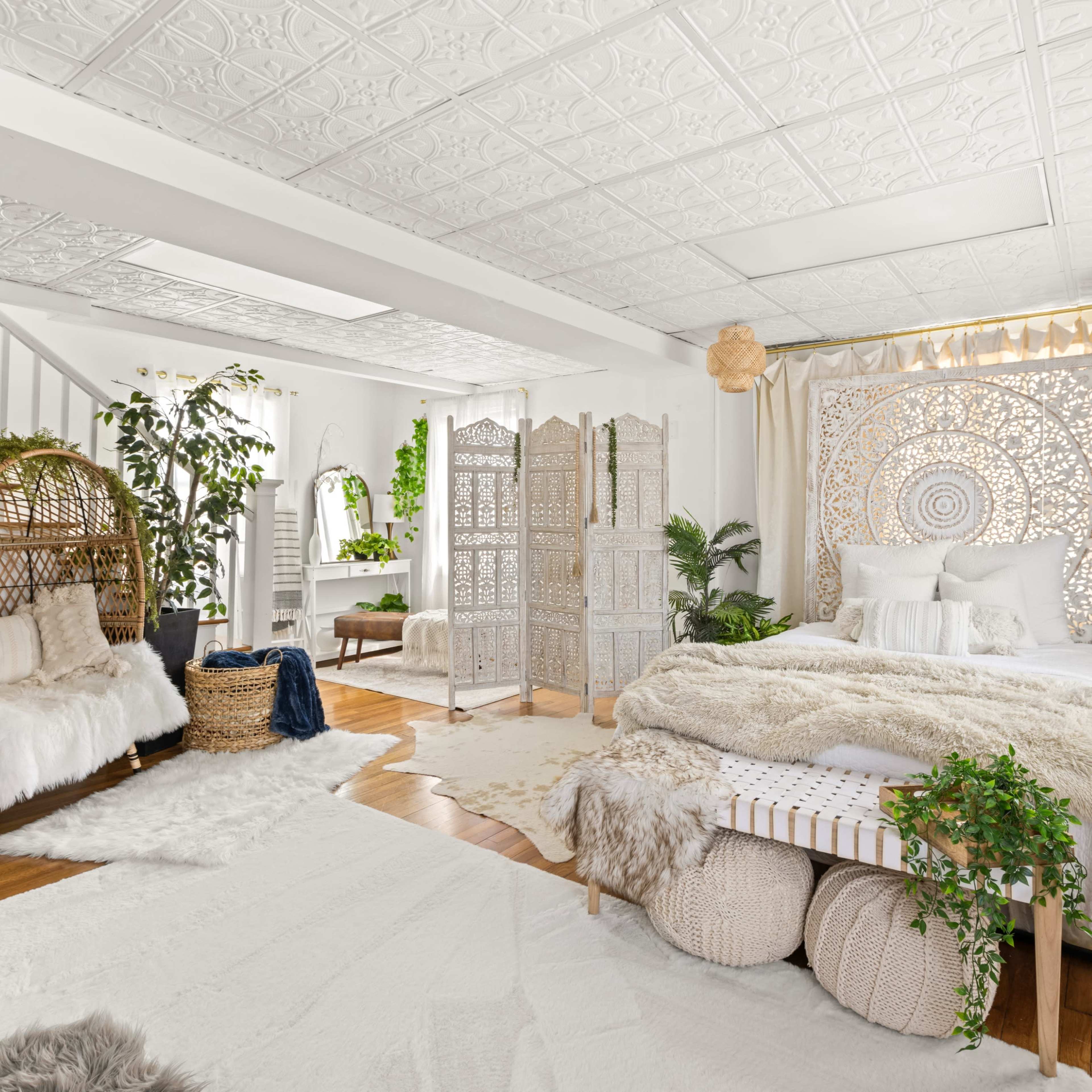 A Versatile White Label Studio Image in Virginia Beach, Virginia Beach, VA