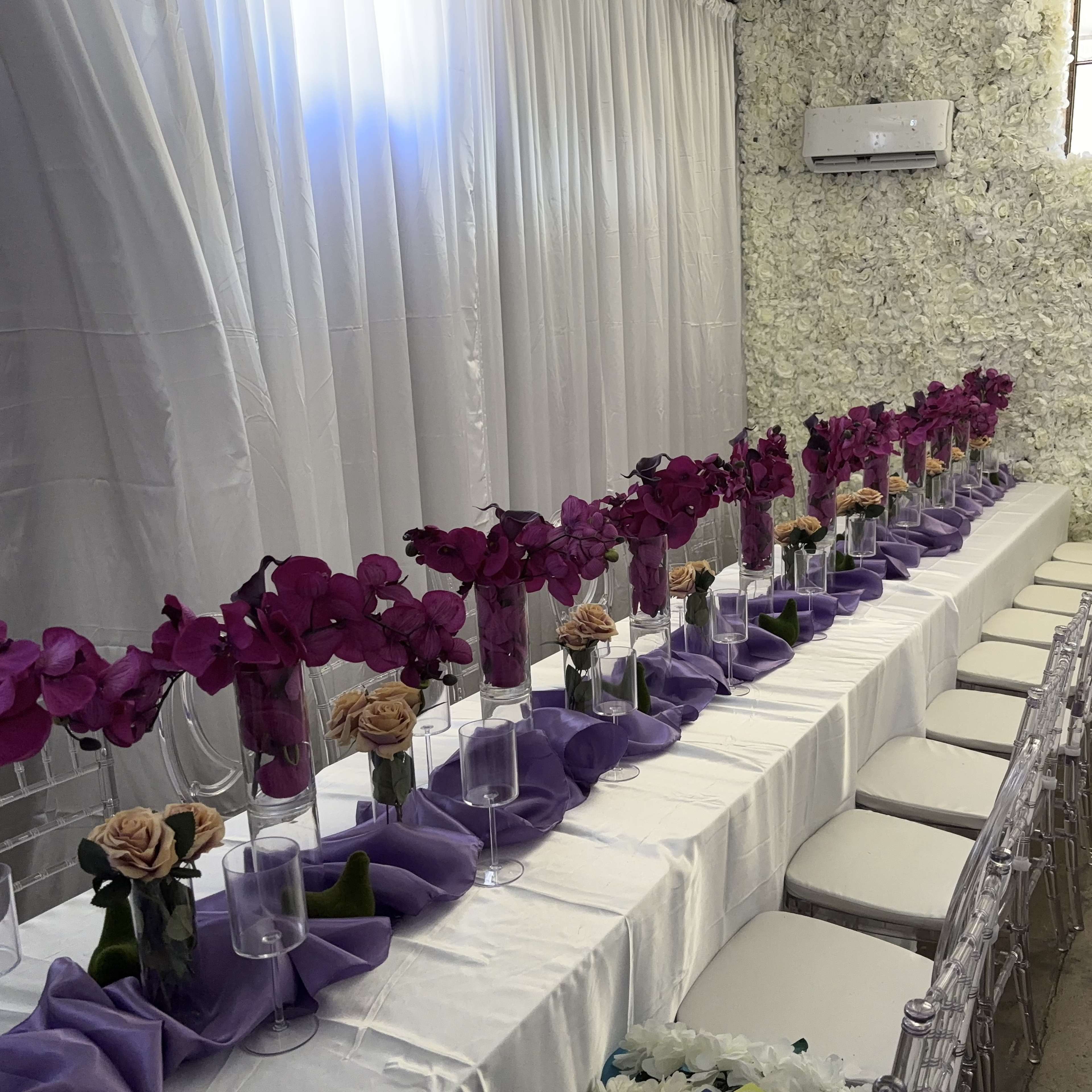 Atlanta Intimate & Desirable Event Studio Image in Downtown Atlanta, Atlanta, GA