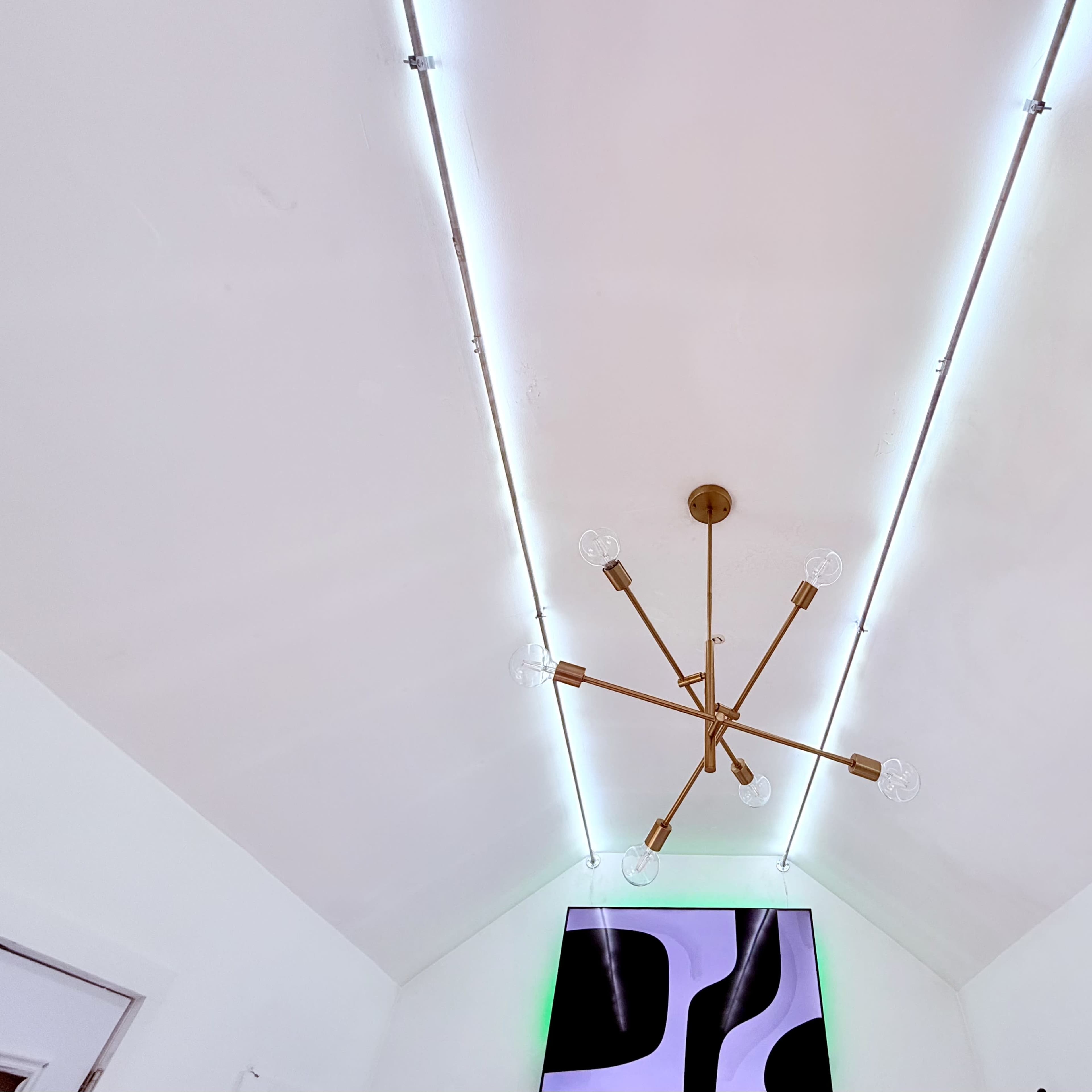TheGreenTiNY | Creative Modern Photo/Video Production Studio Image in Conyers, Conyers, GA