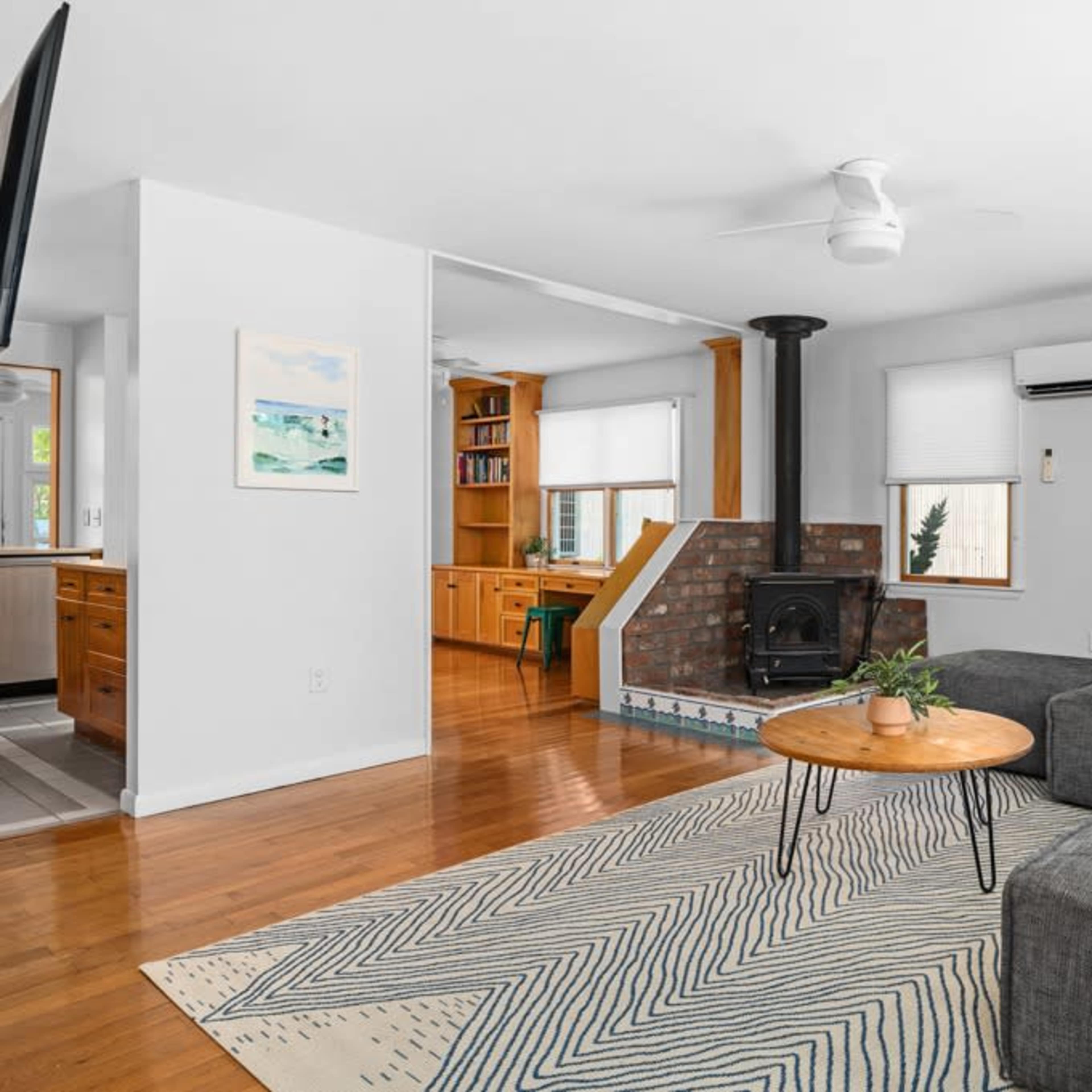 Beach Haven Beach House - Ideal for Film & Photo Shoots Image in Beach Haven, Beach Haven, NJ