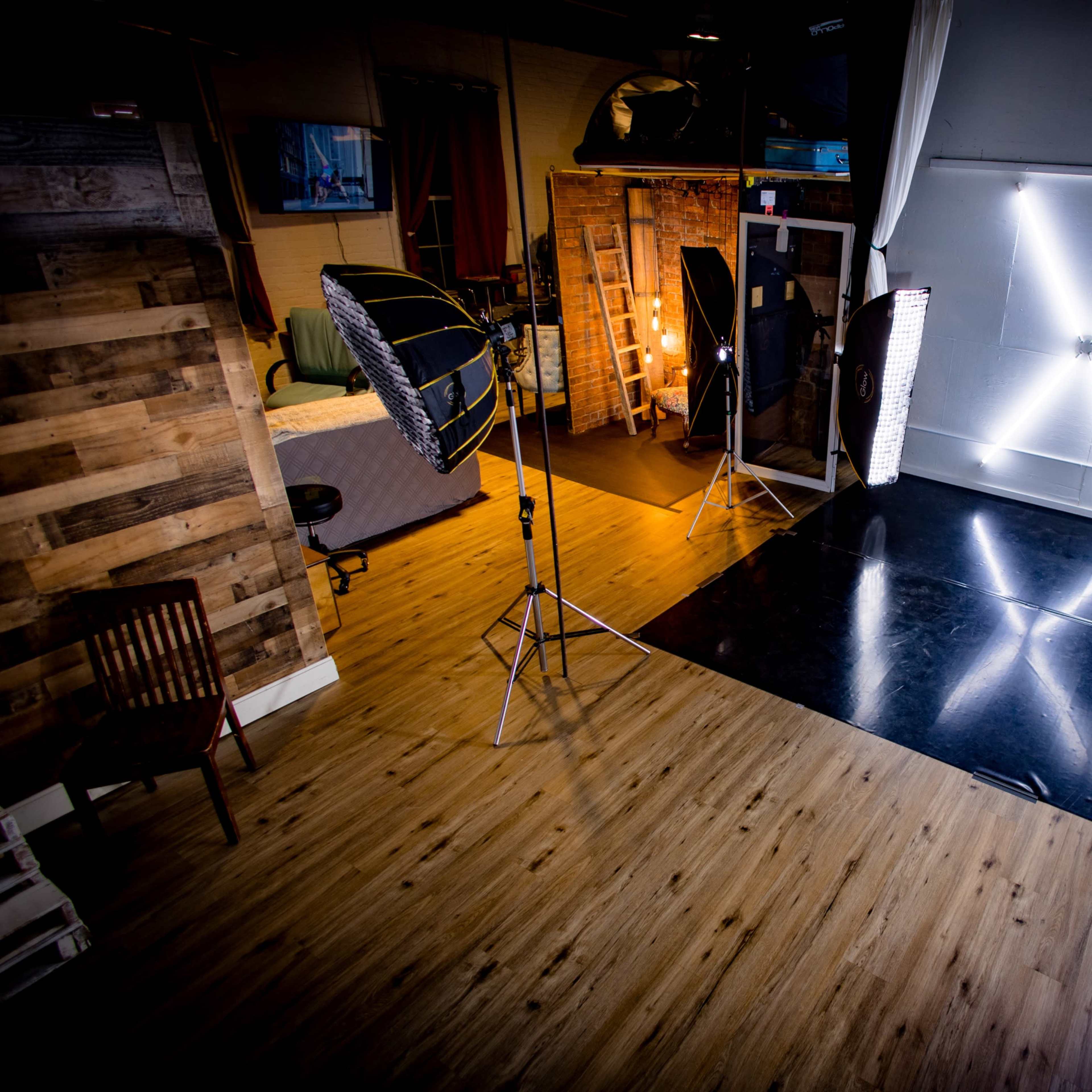 Creekside Creative Studio-Hudson Valley NY Image in Wappinger, Wappingers Falls, NY