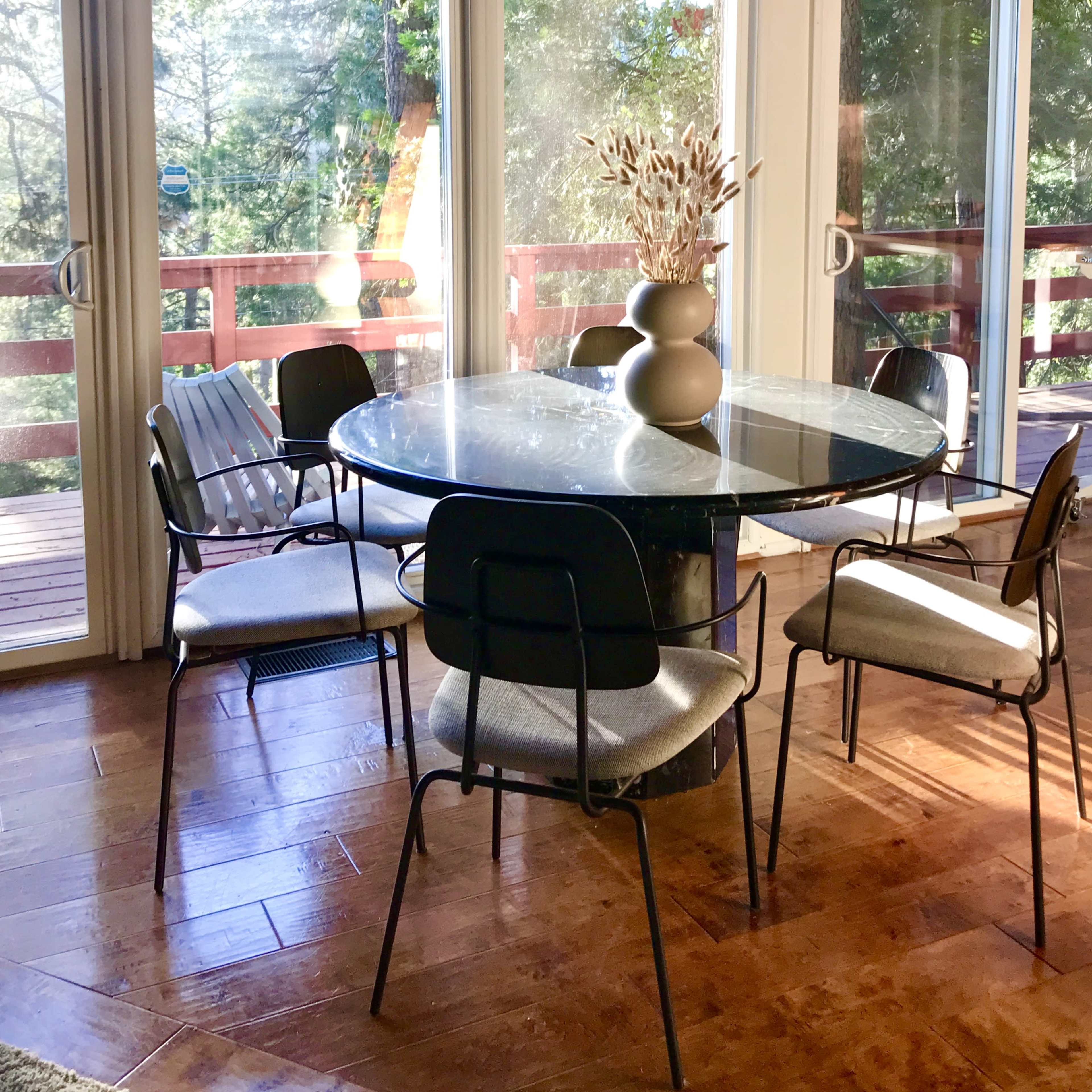 Make Escape Image in Crestline, Crestline, CA