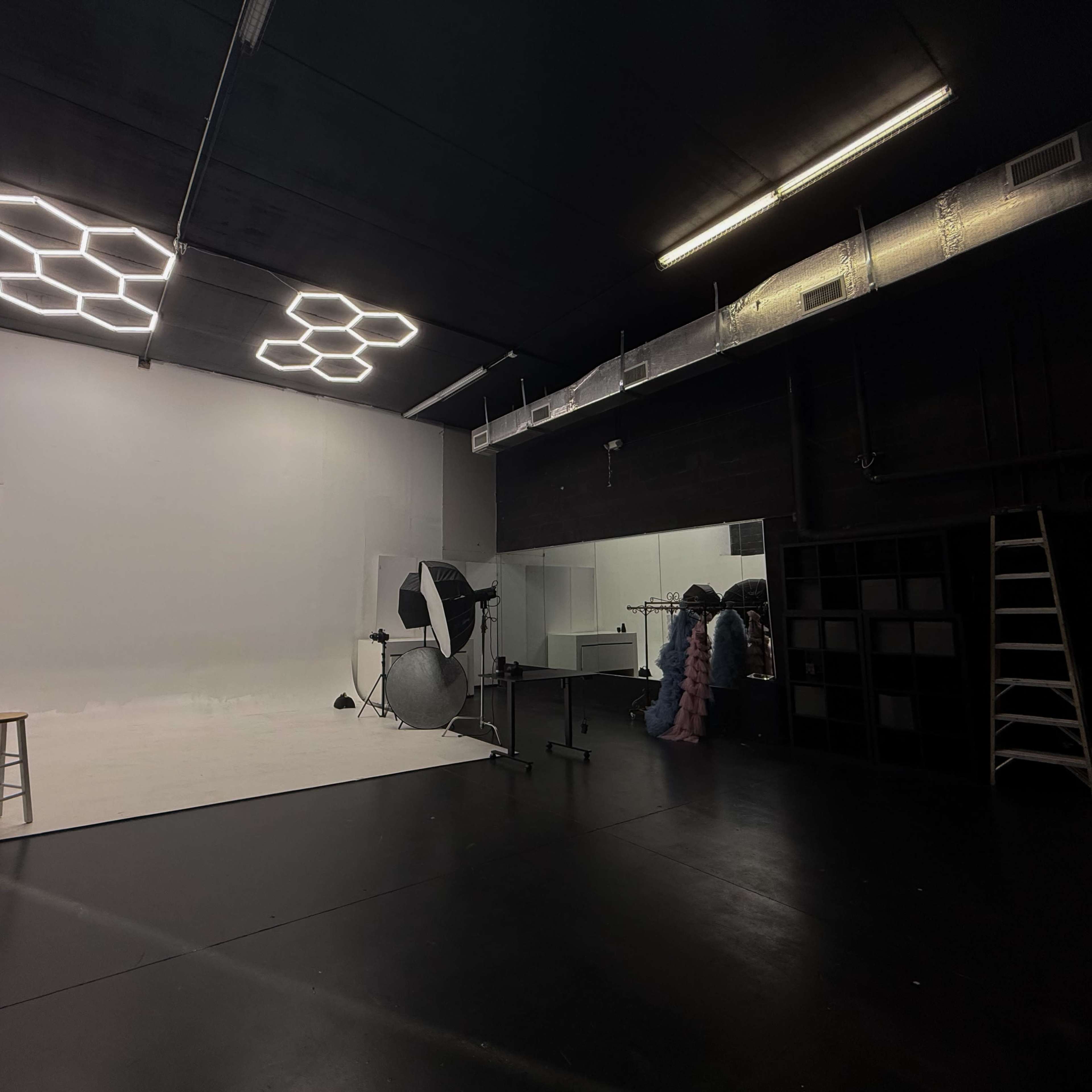 24/7 Professional Video Production and Photo Studio | Doral, Florida Image in Doral, Doral, FL