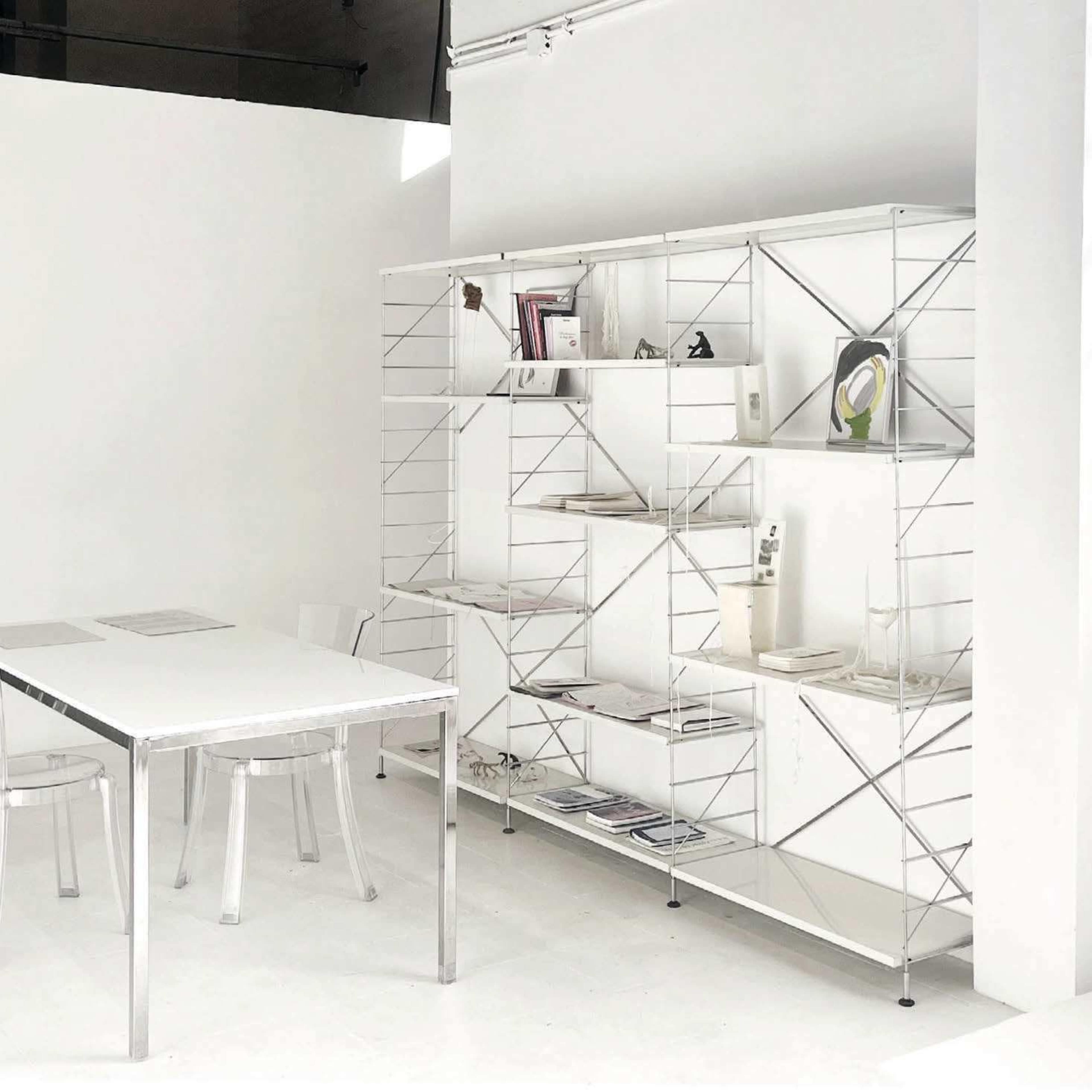 Espacio Diafano - Estudio de fotografia y rodaje. Imagen en L'Hospitalet de Llobregat, L'Hospitalet de Llobregat, CT