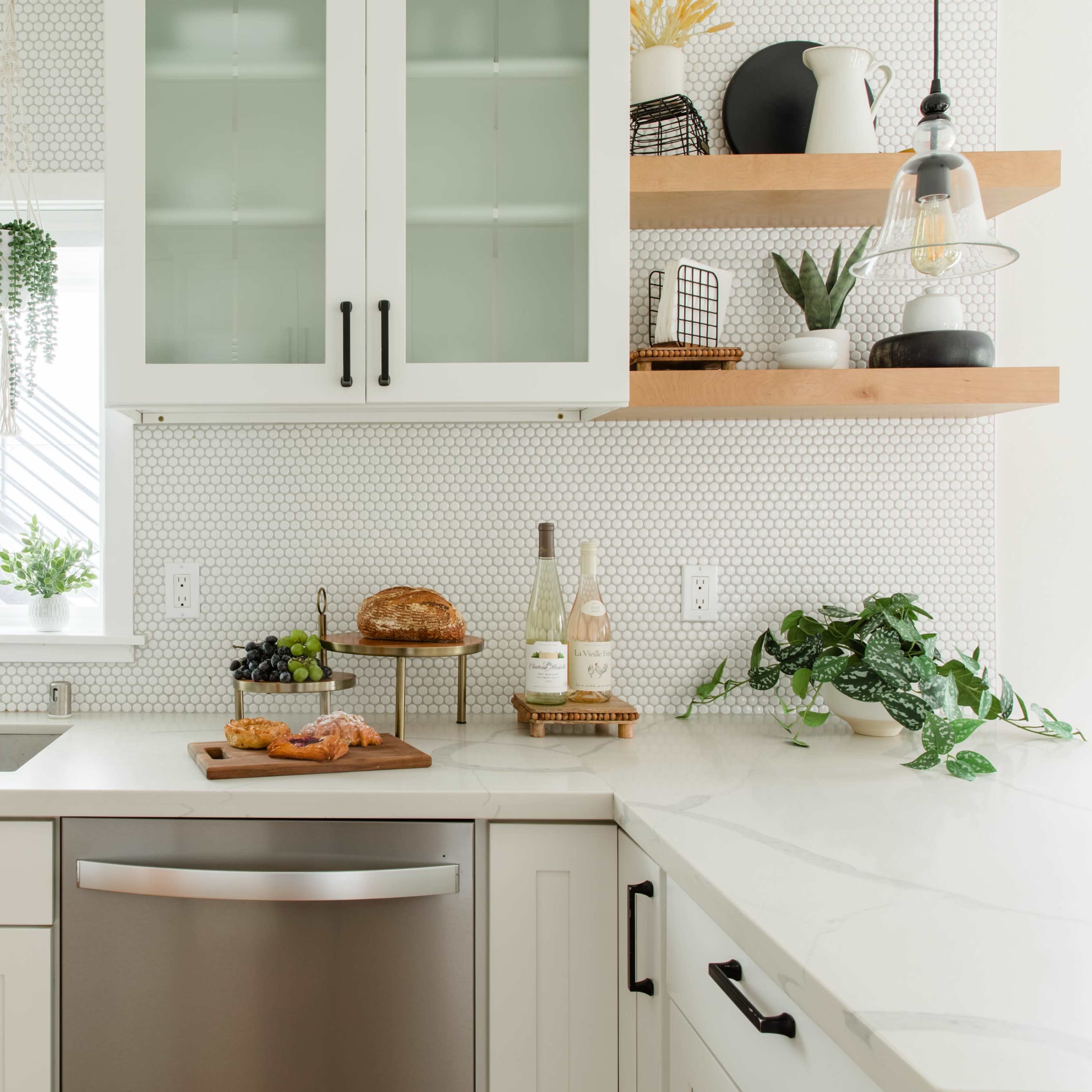 Bring your Marketing to this Magazine Worthy Home Image in Delridge, Seattle, WA
