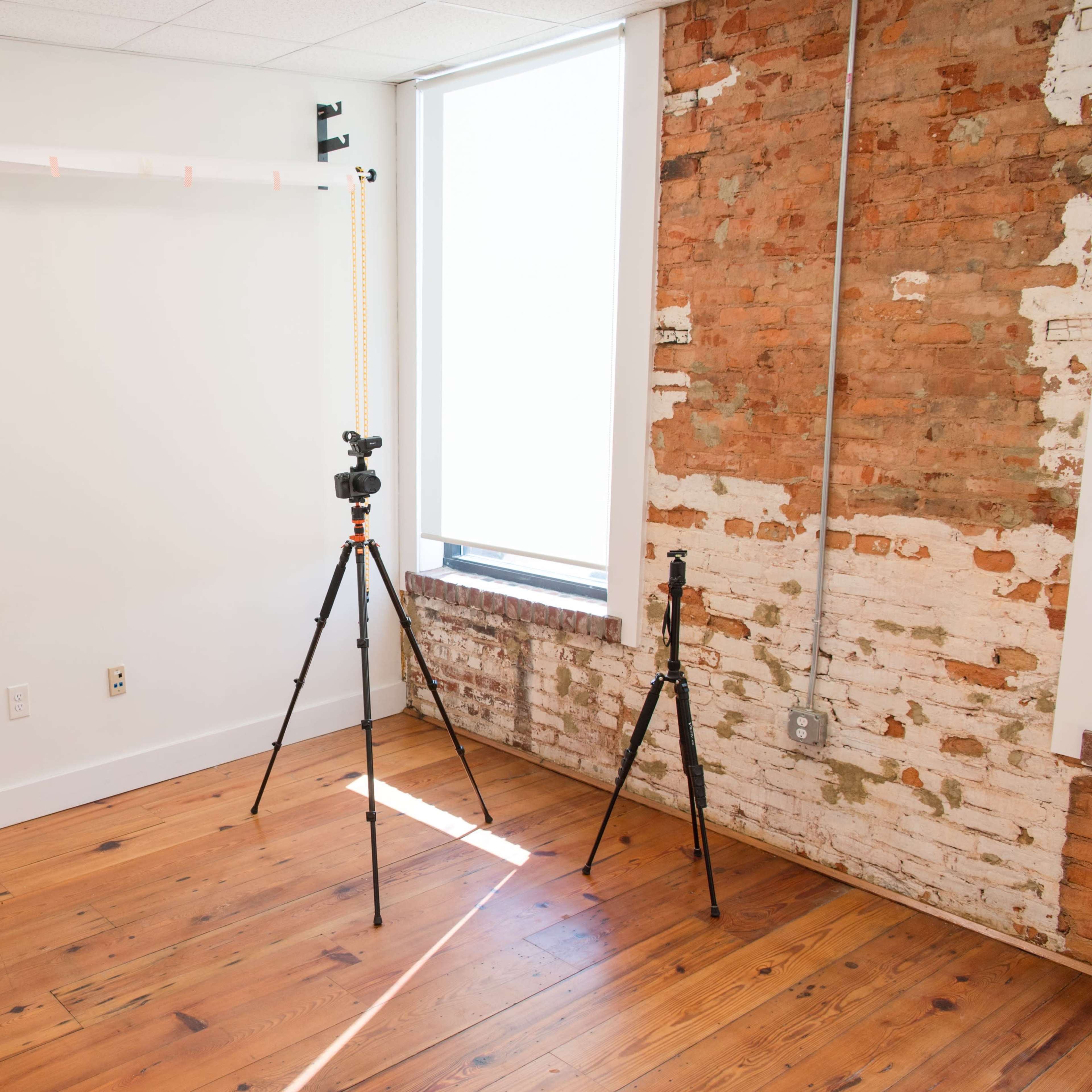 The Studio Image in Opelika, Opelika, AL