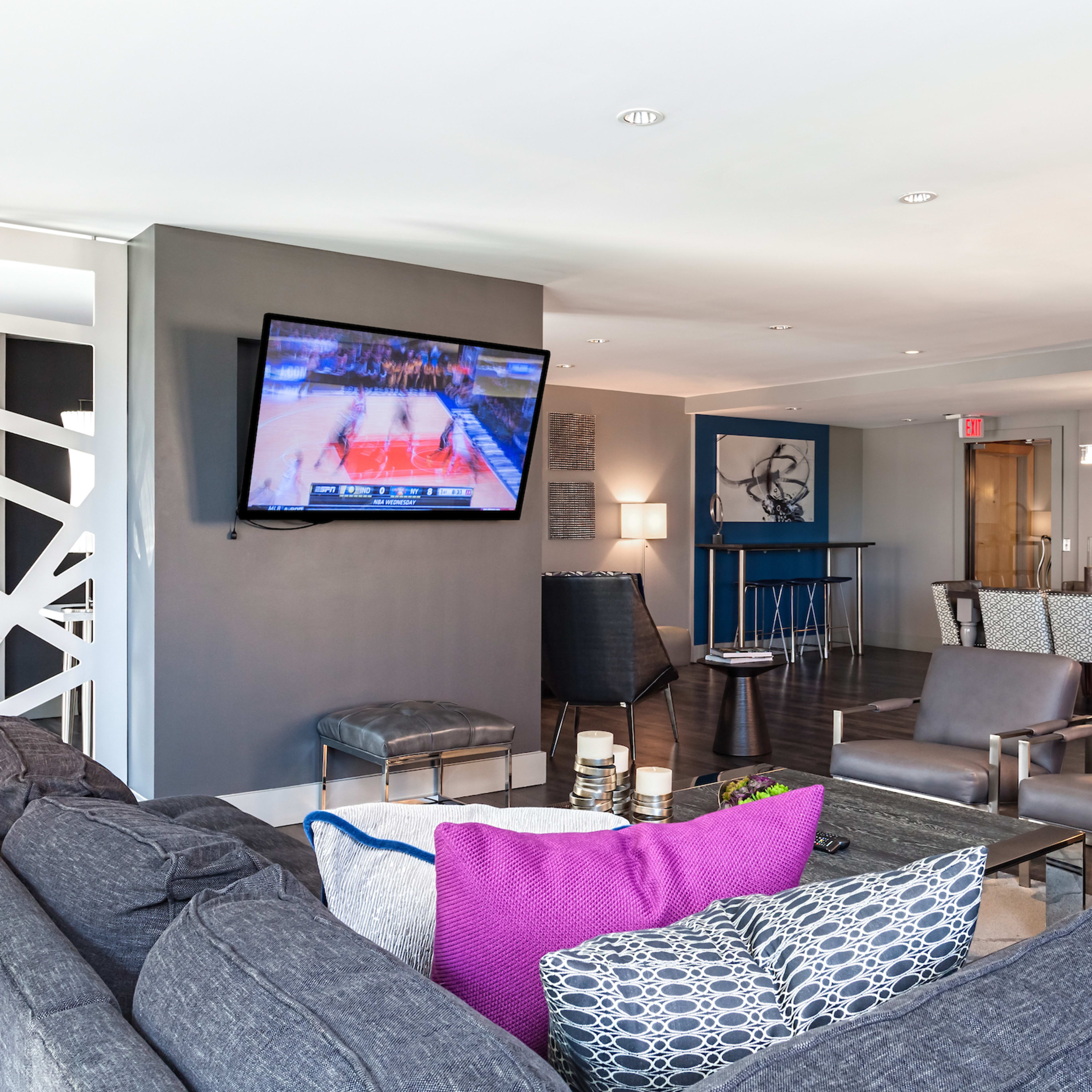 10 Best Garages for Rent in Arlington, VA Peerspace