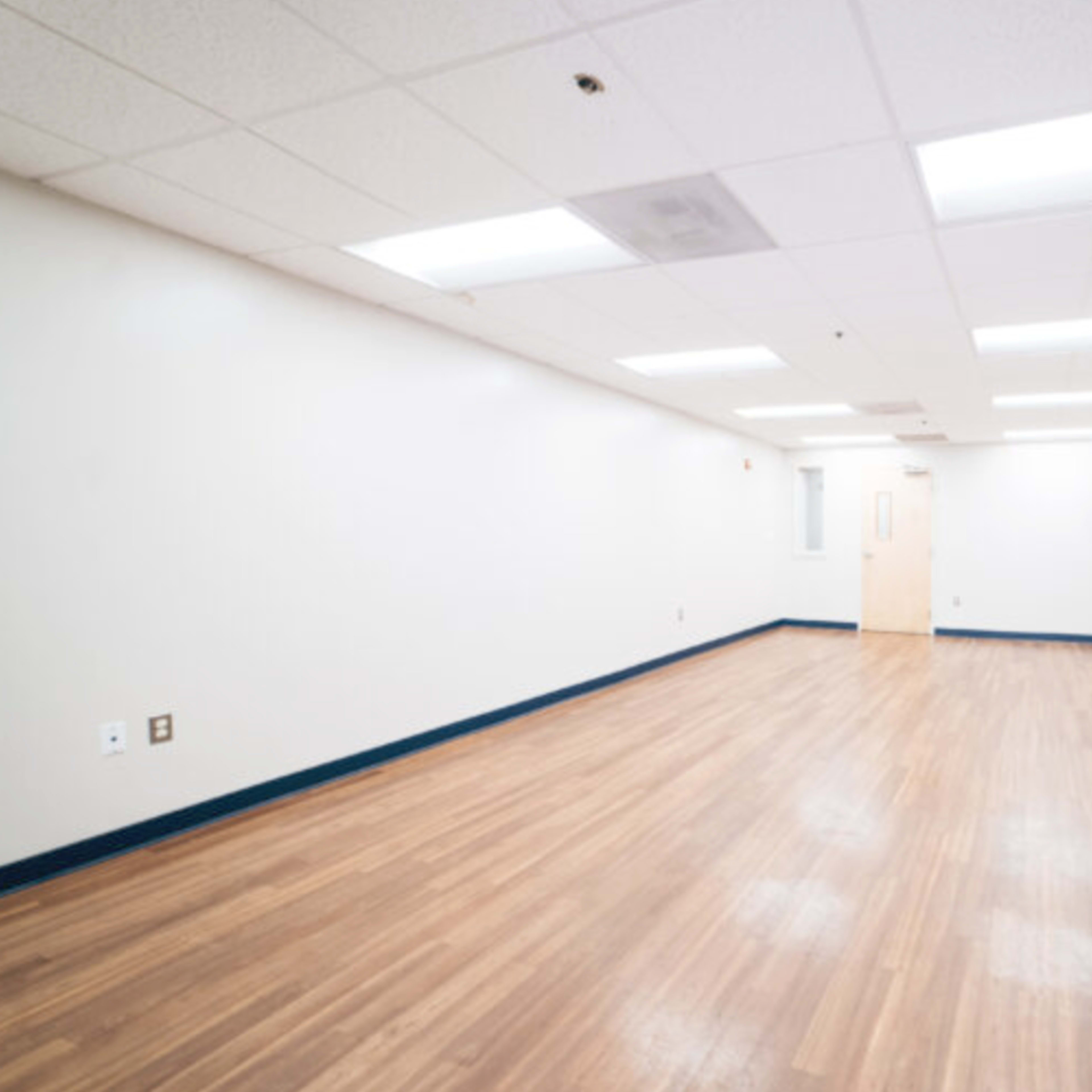 Event Space in Beltsville Image in Beltsville, Beltsville, MD