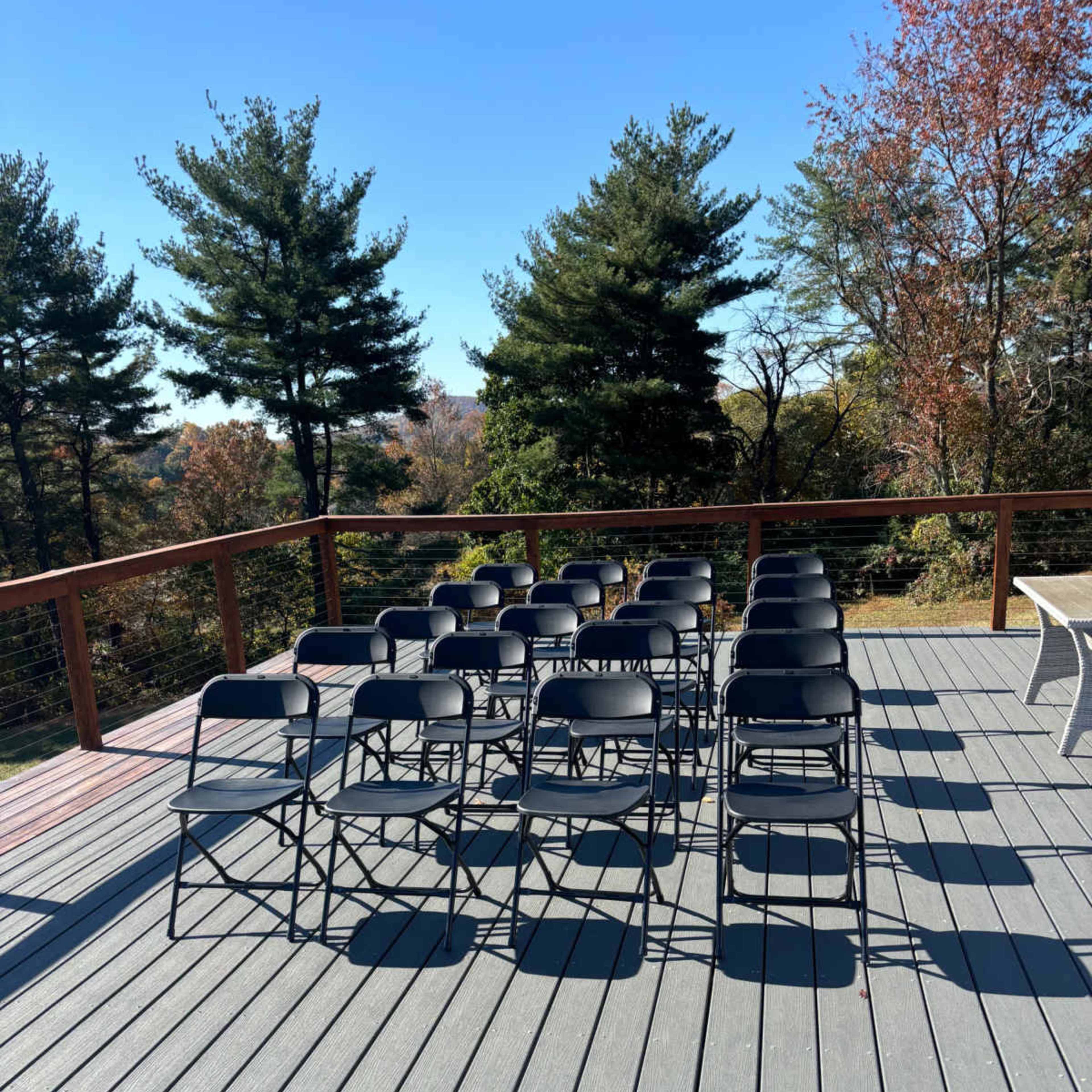 Villa on the hill Image in Colebrookdale Township, Boyertown, PA