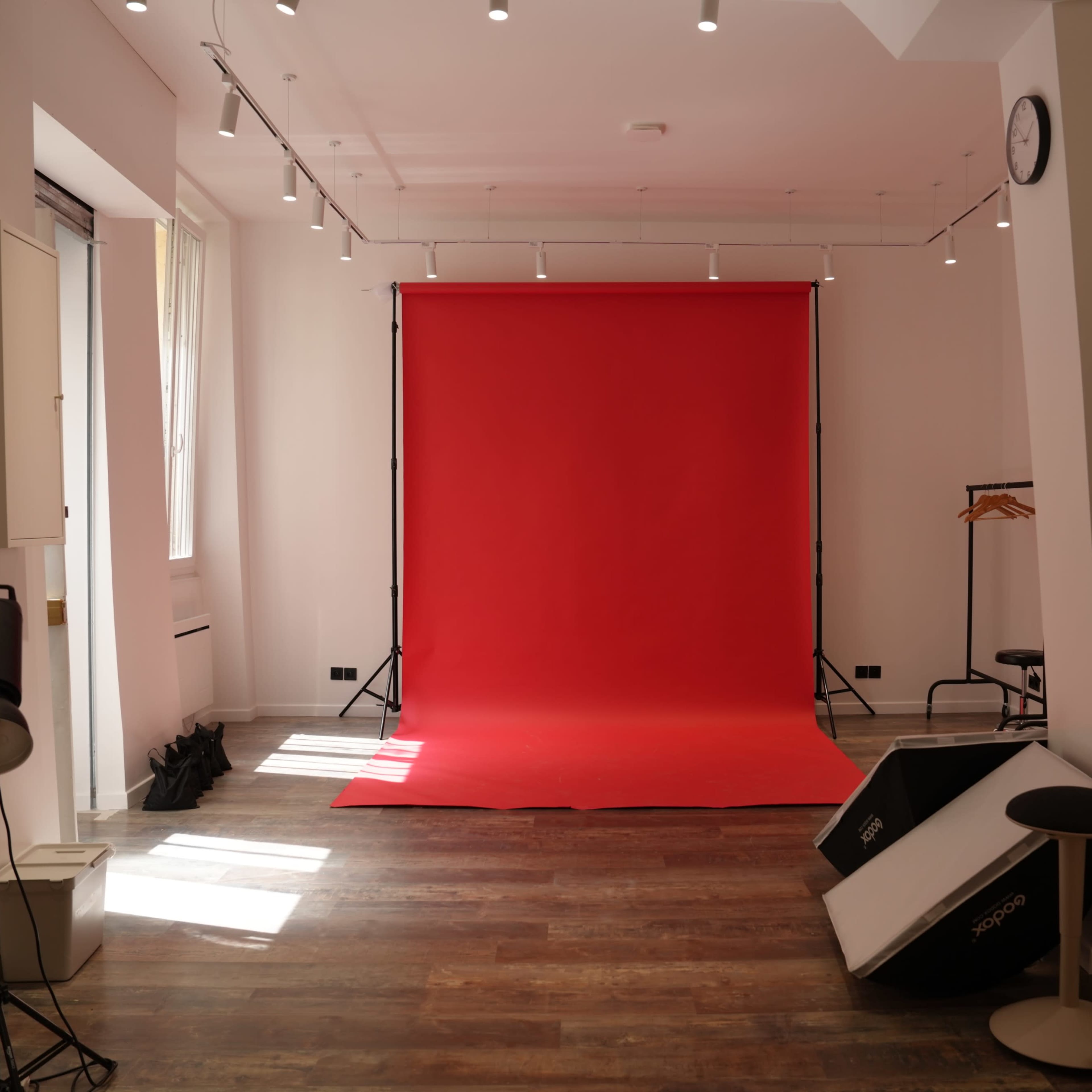 Studio photo Marais Paris Image dans Paris, Paris, Île-de-France