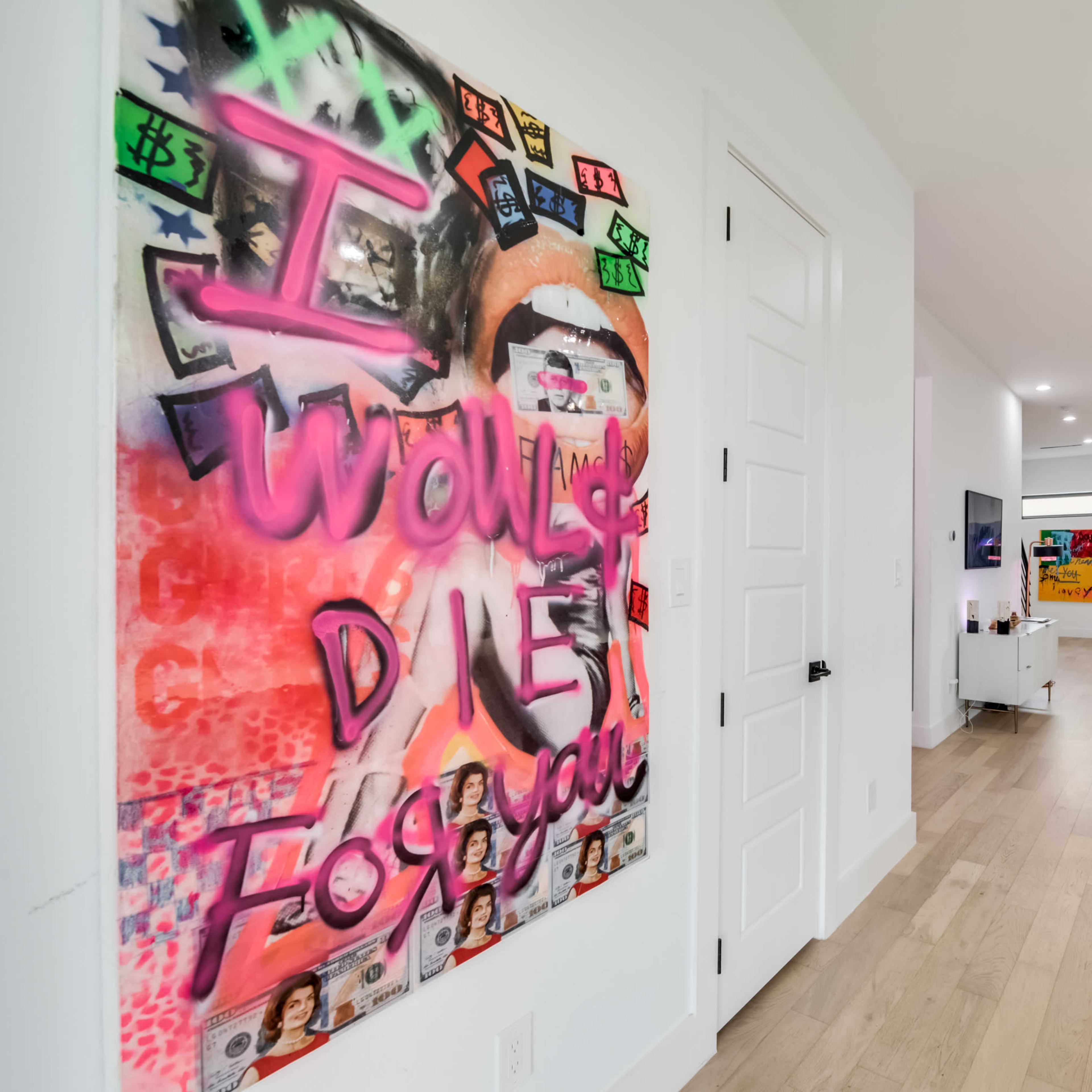 20-best-content-houses-near-me-peerspace
