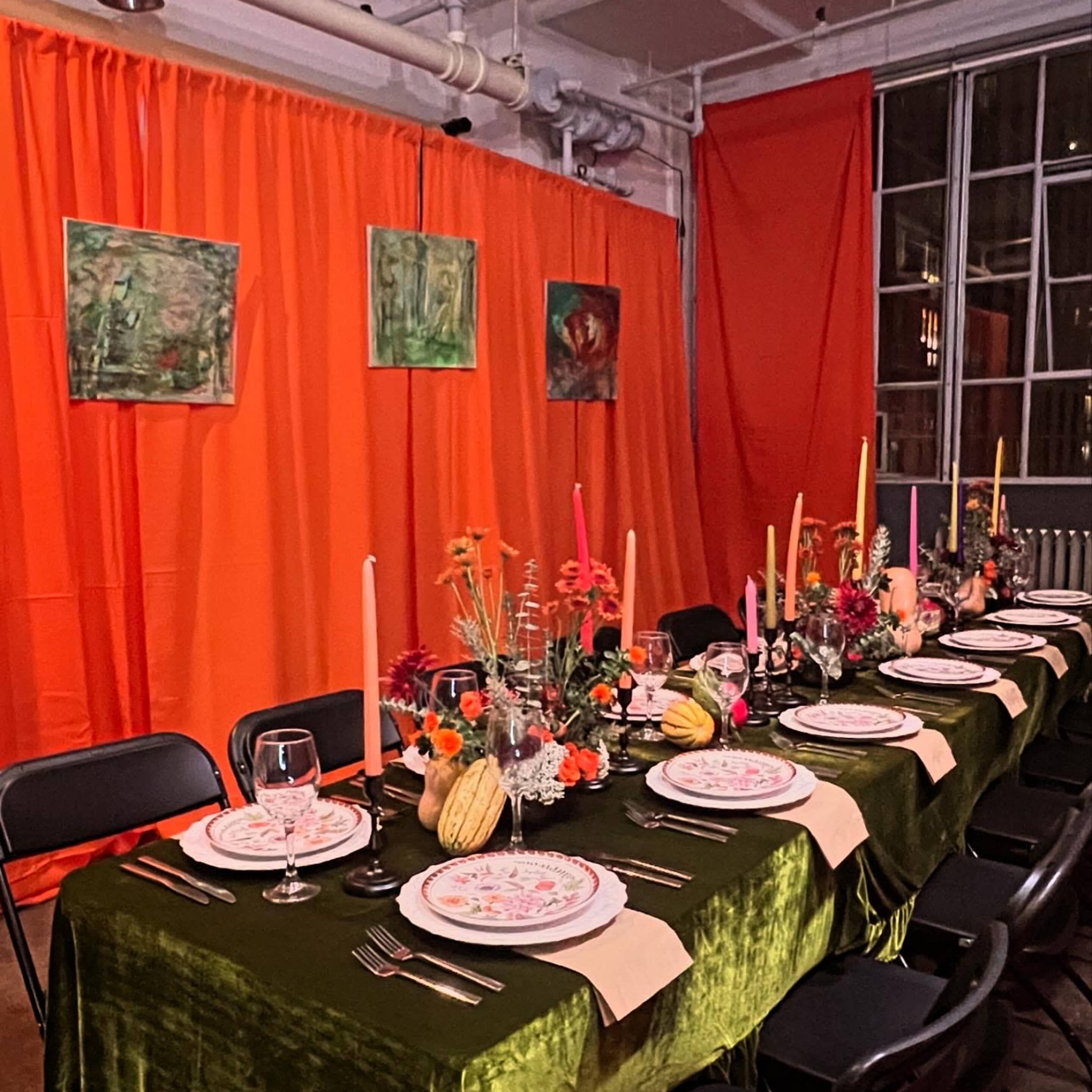Bright & Versatile Photo Loft Studio in Downtown Brooklyn Image in Downtown Brooklyn, Brooklyn, NY