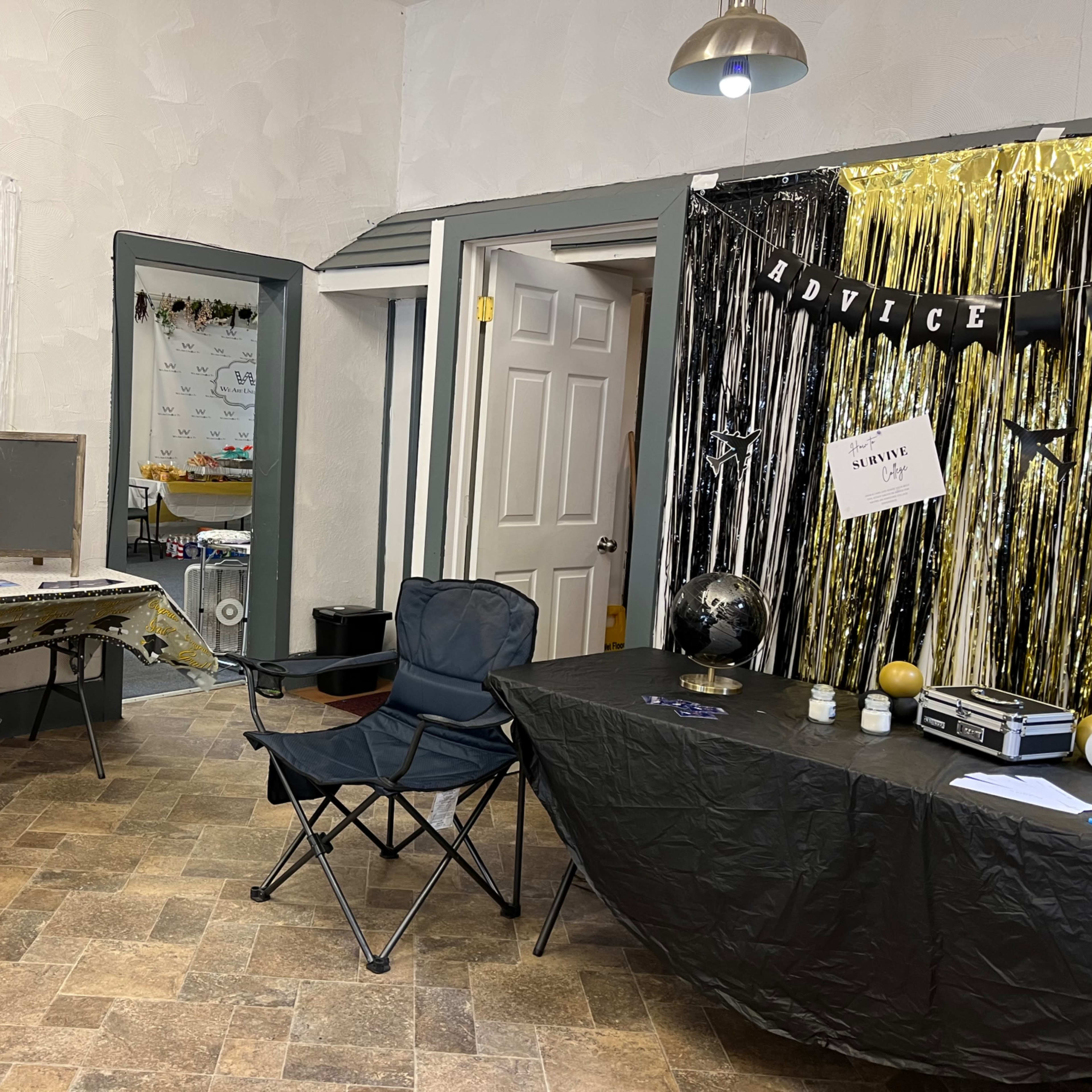 10-best-baby-shower-party-venues-for-rent-in-cleveland-oh-peerspace