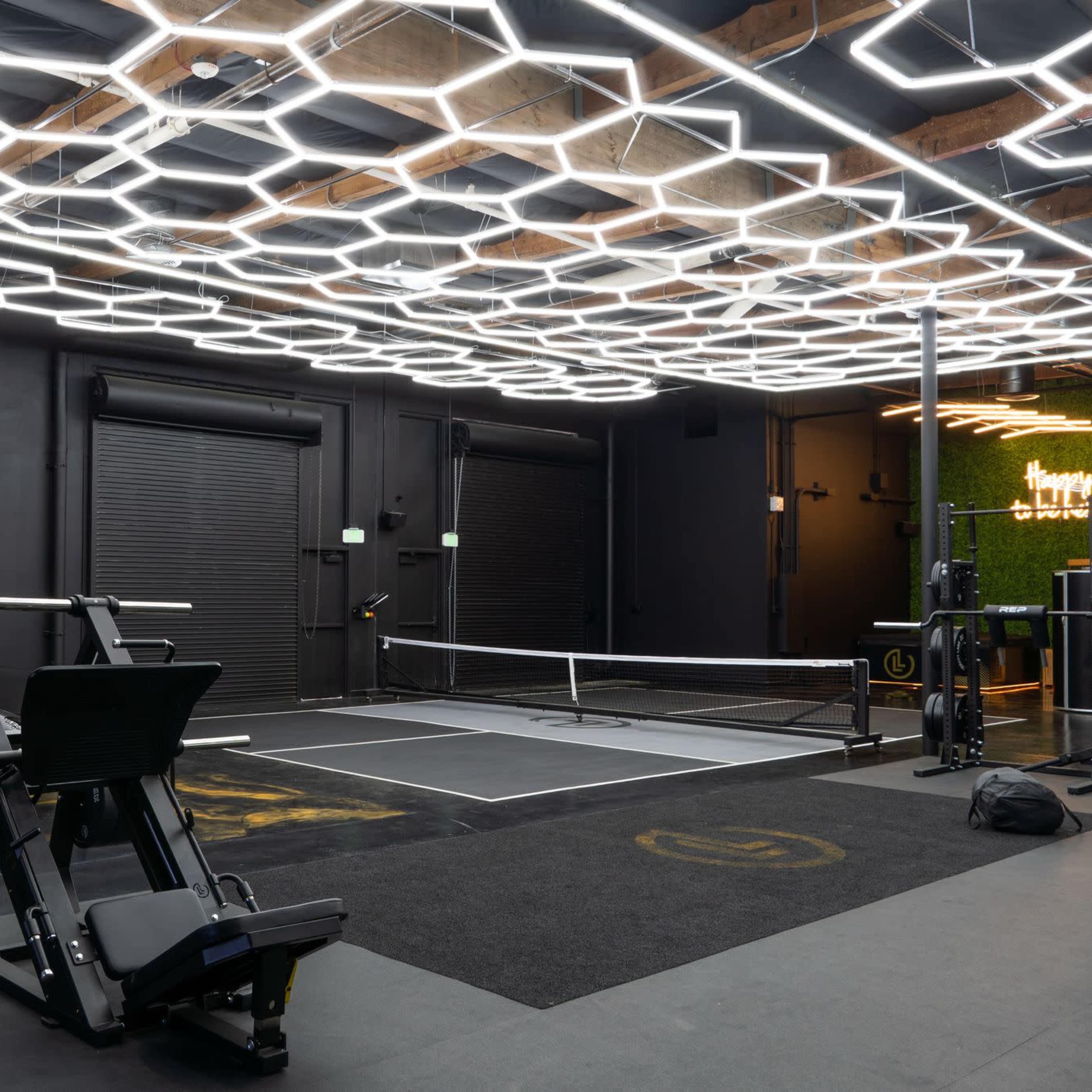 One-of-a-Kind flex space for Events & Productions Image in Carlsbad, Carlsbad, CA