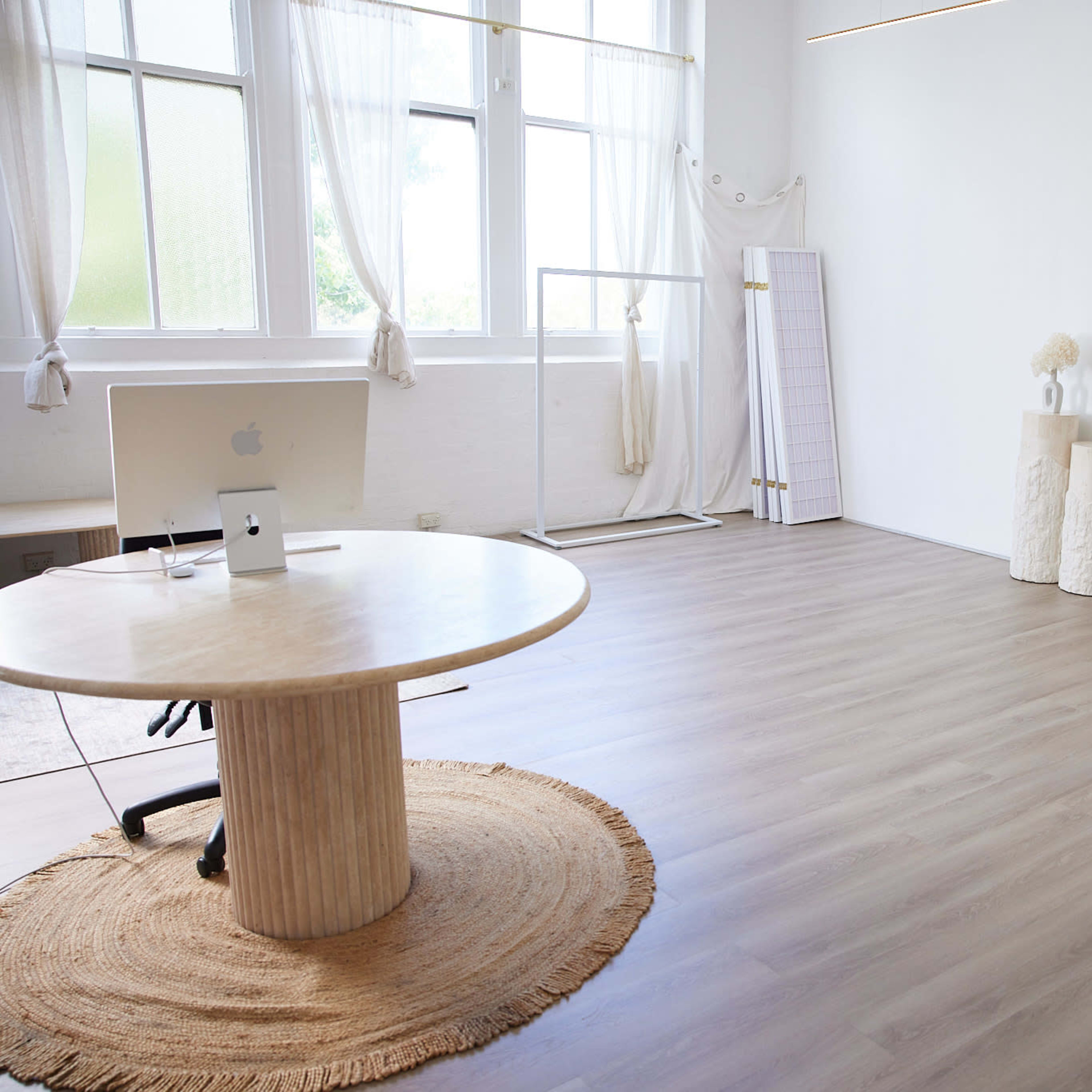 Small warehouse space for rent near me