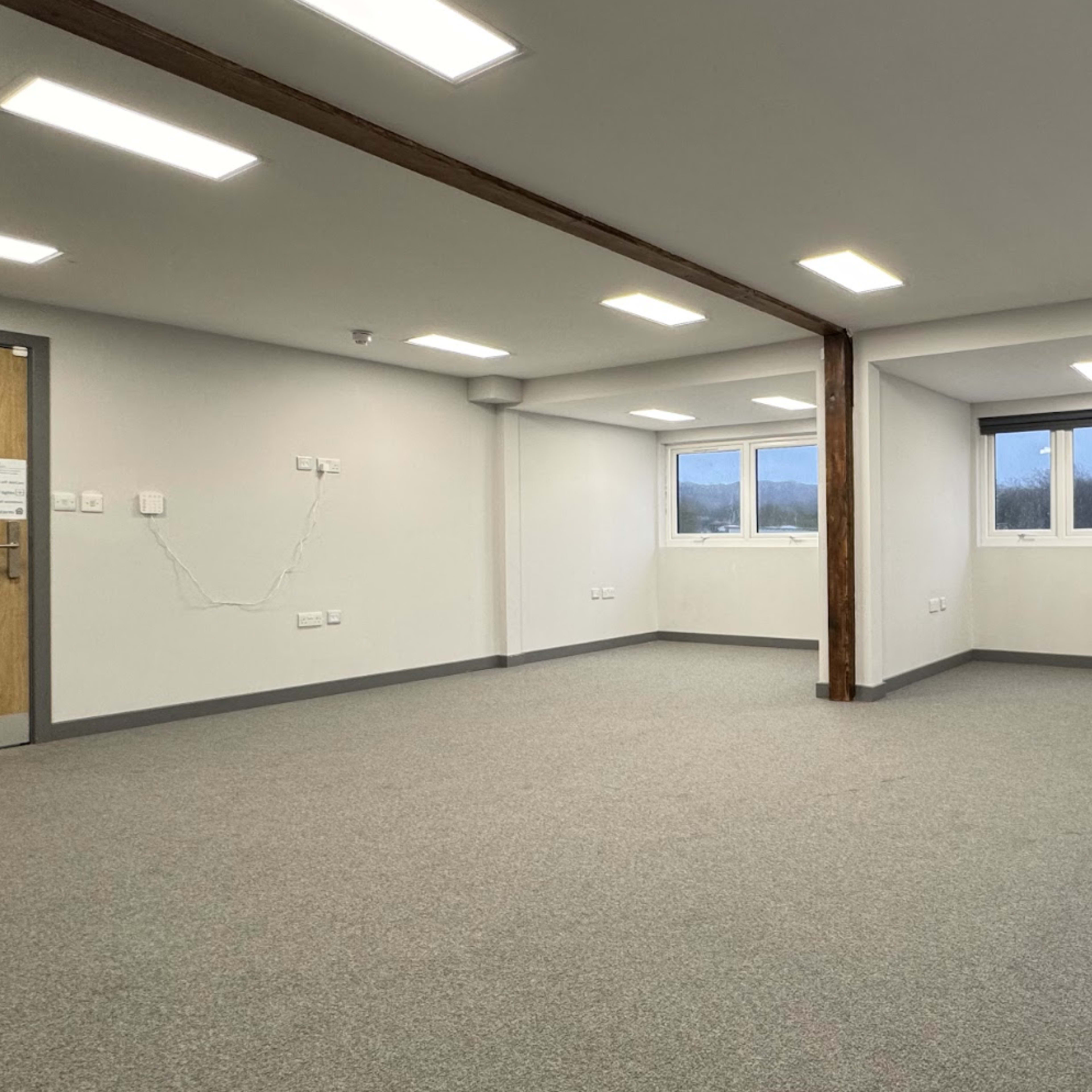 Event Space / Studio / Creative Spaces Image in South Croydon, South Croydon, England