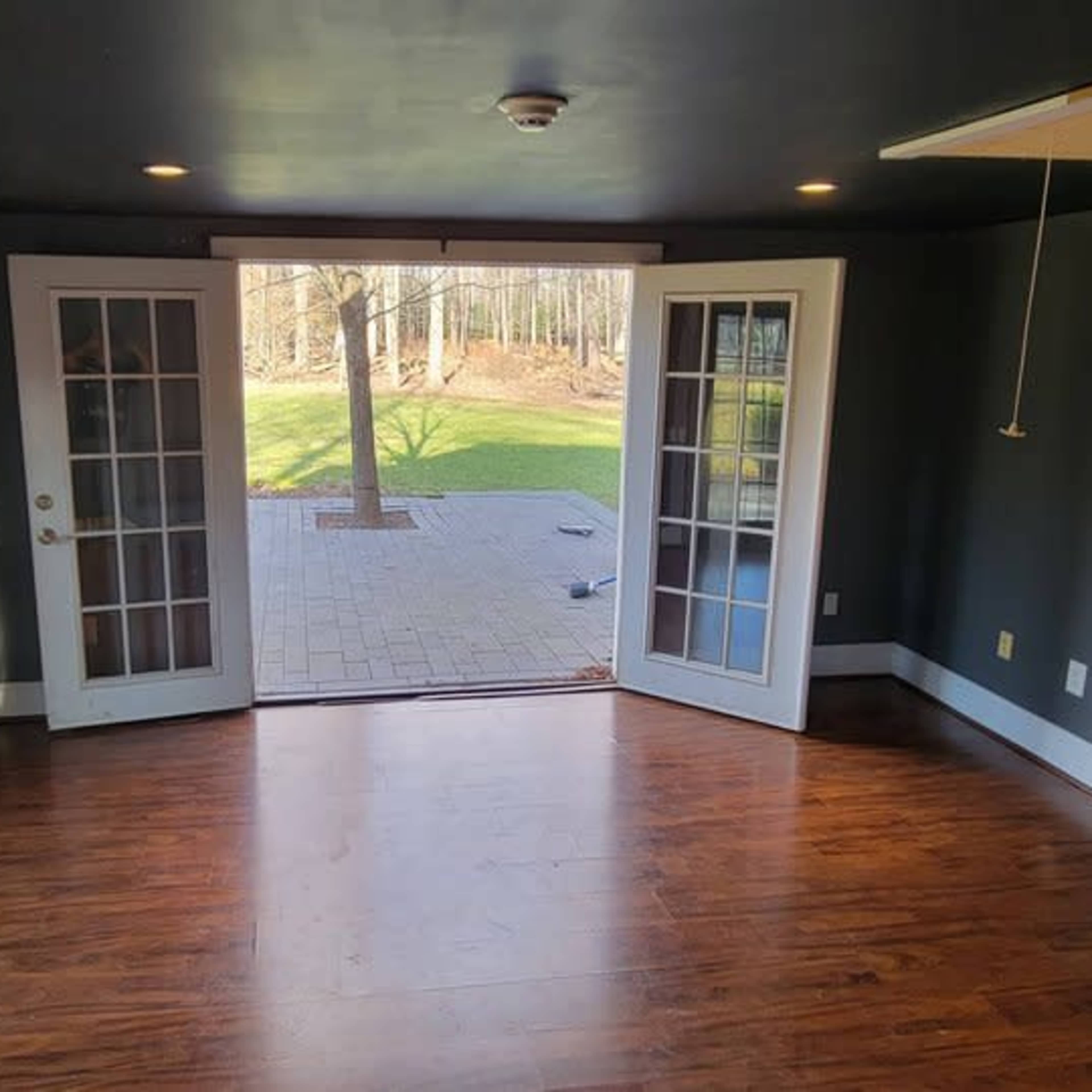 Your Focus Sanctuary: Private Office Space Image in Closter, Closter, NJ