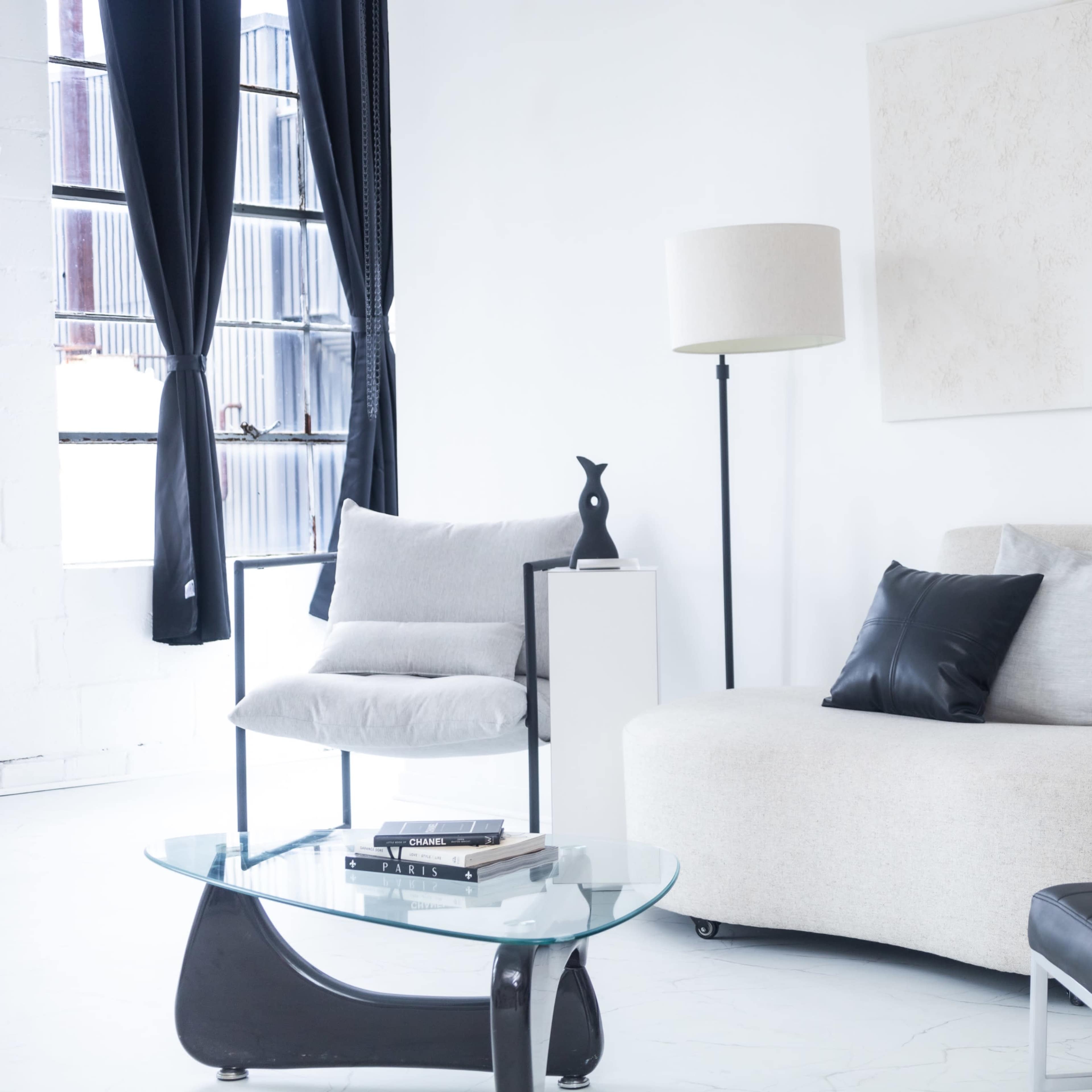 The Stu - Creative Industrial Loft Space in East Toronto Image in Leaside, Toronto, ON
