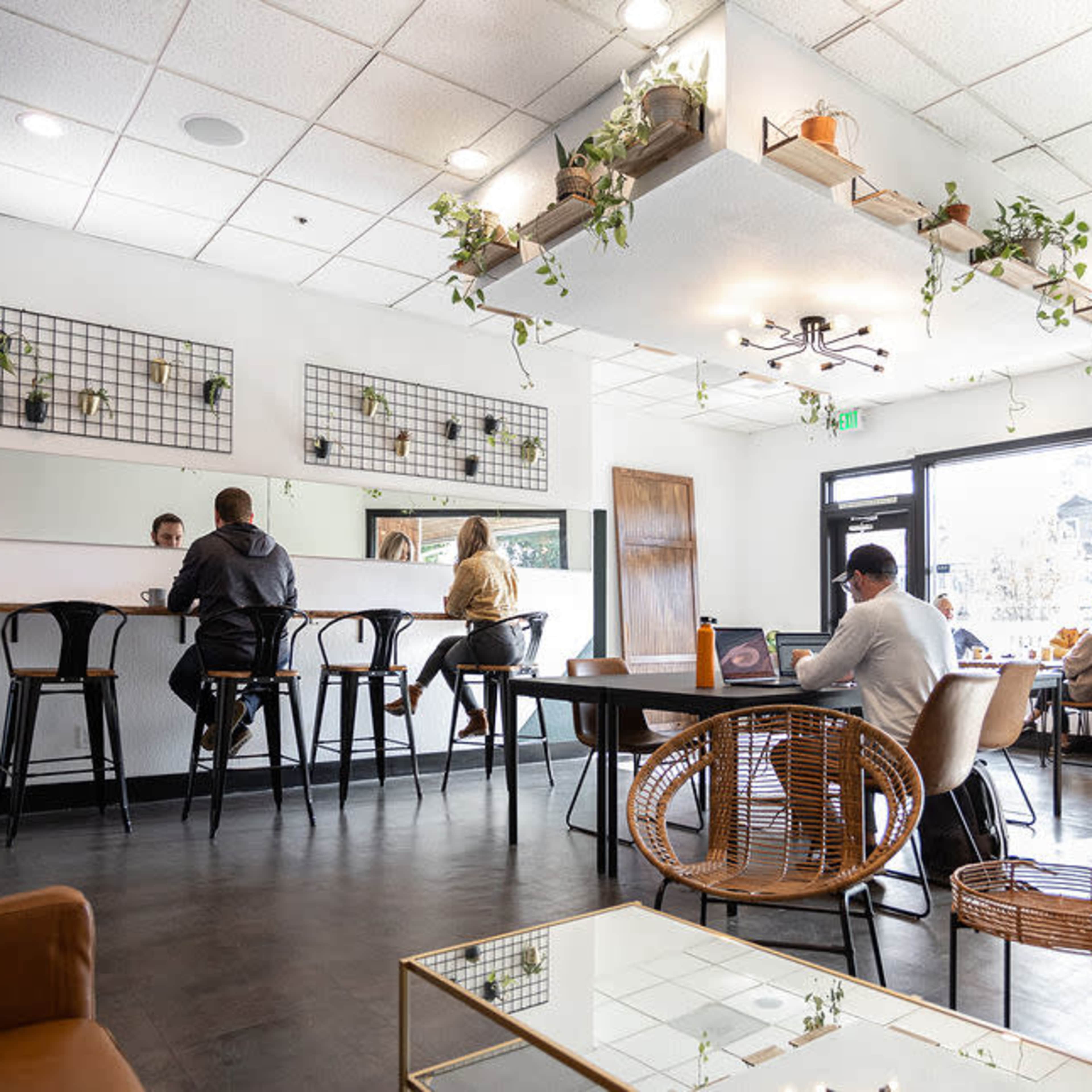 Nook Image in Folsom, Folsom, CA