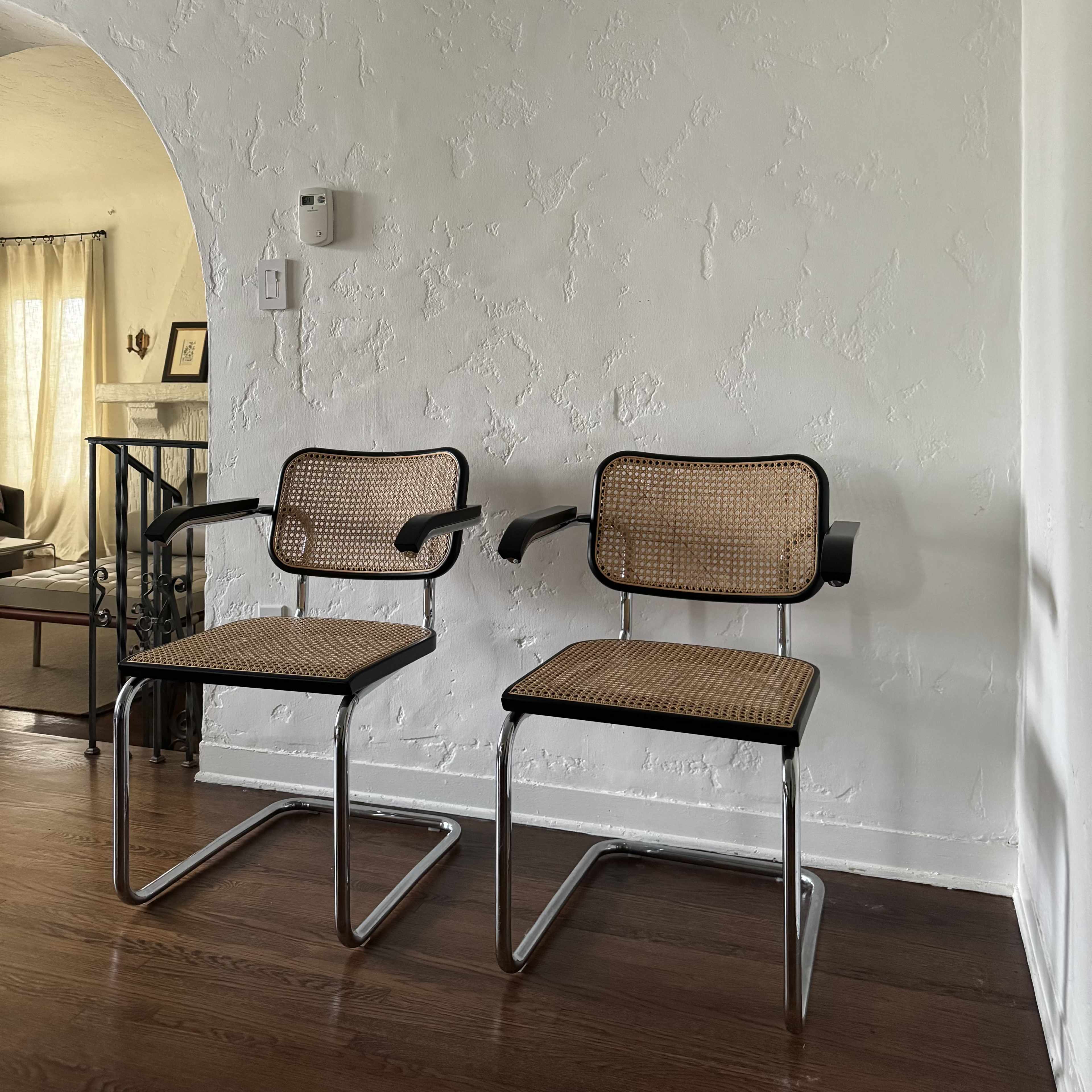 1920s Spanish Duplex with original/modern details Image in Leimert Park, Los Angeles, CA