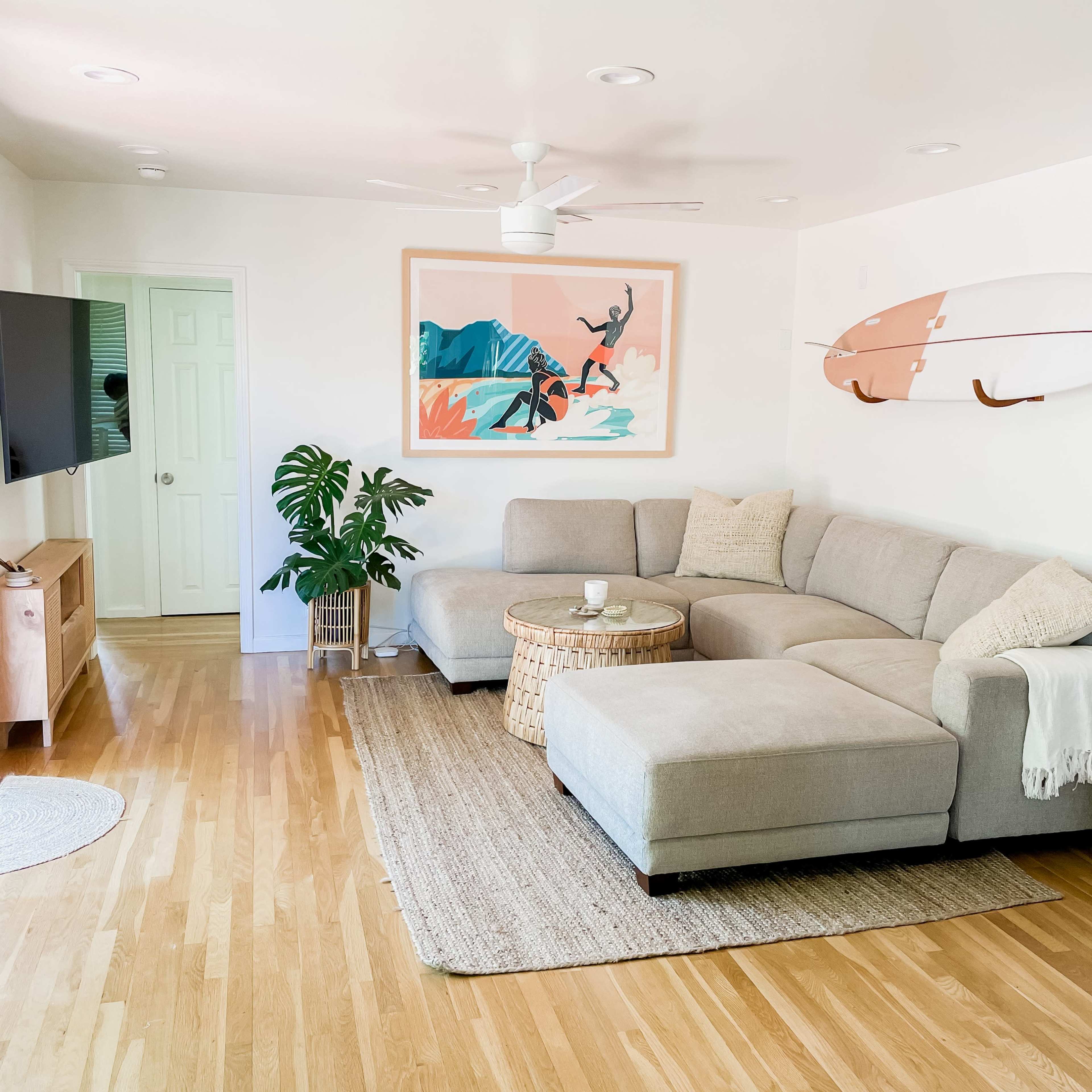 North Shore Retreat with Outdoor Sauna, Cold plunge, Zen Garden & Event Space Image in North Shore, Haleiwa, HI