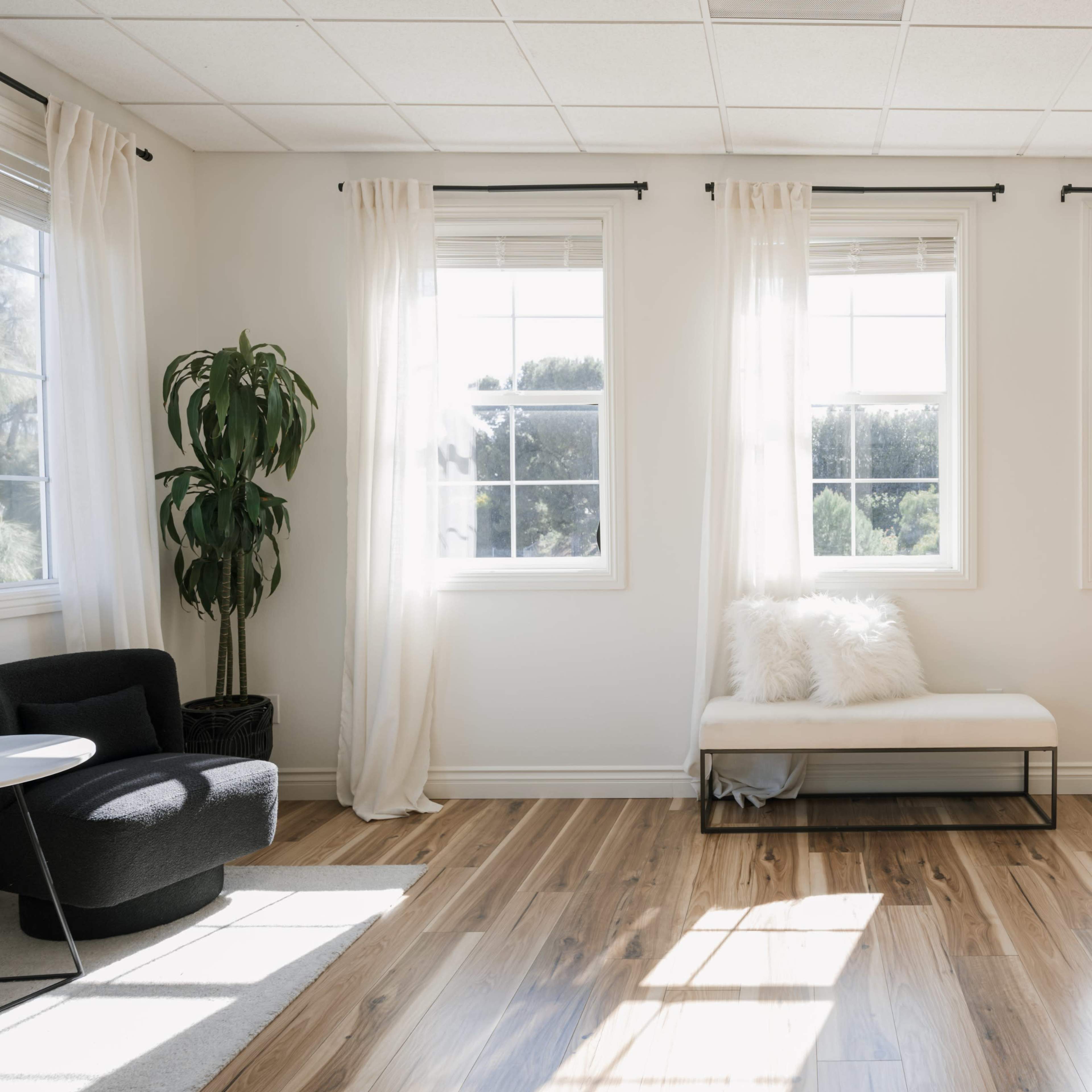 The Coastal Collective Suite Image in Dana Point, Dana Point, CA