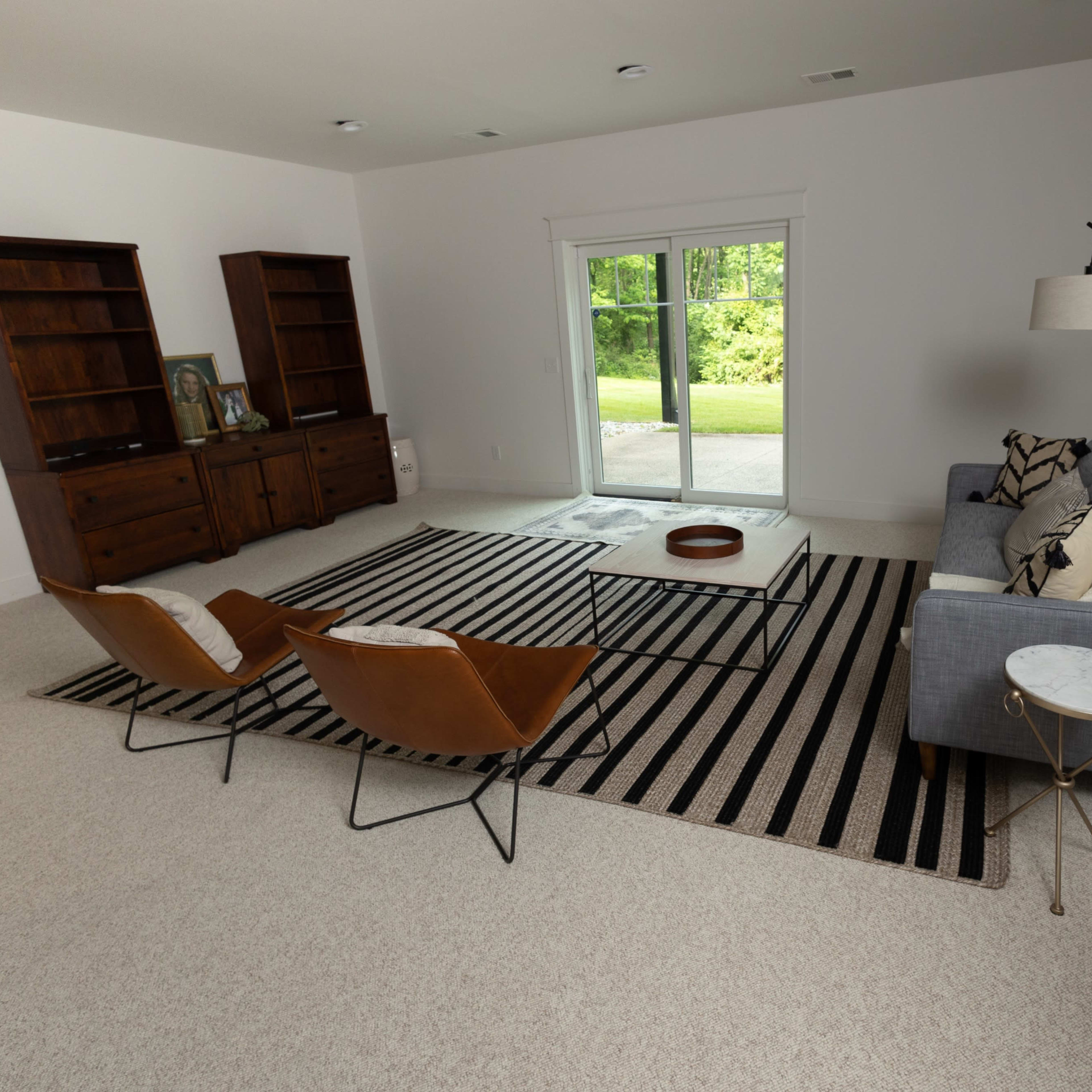 10 Best Meeting Rooms For Rent in Kalamazoo, MI Peerspace