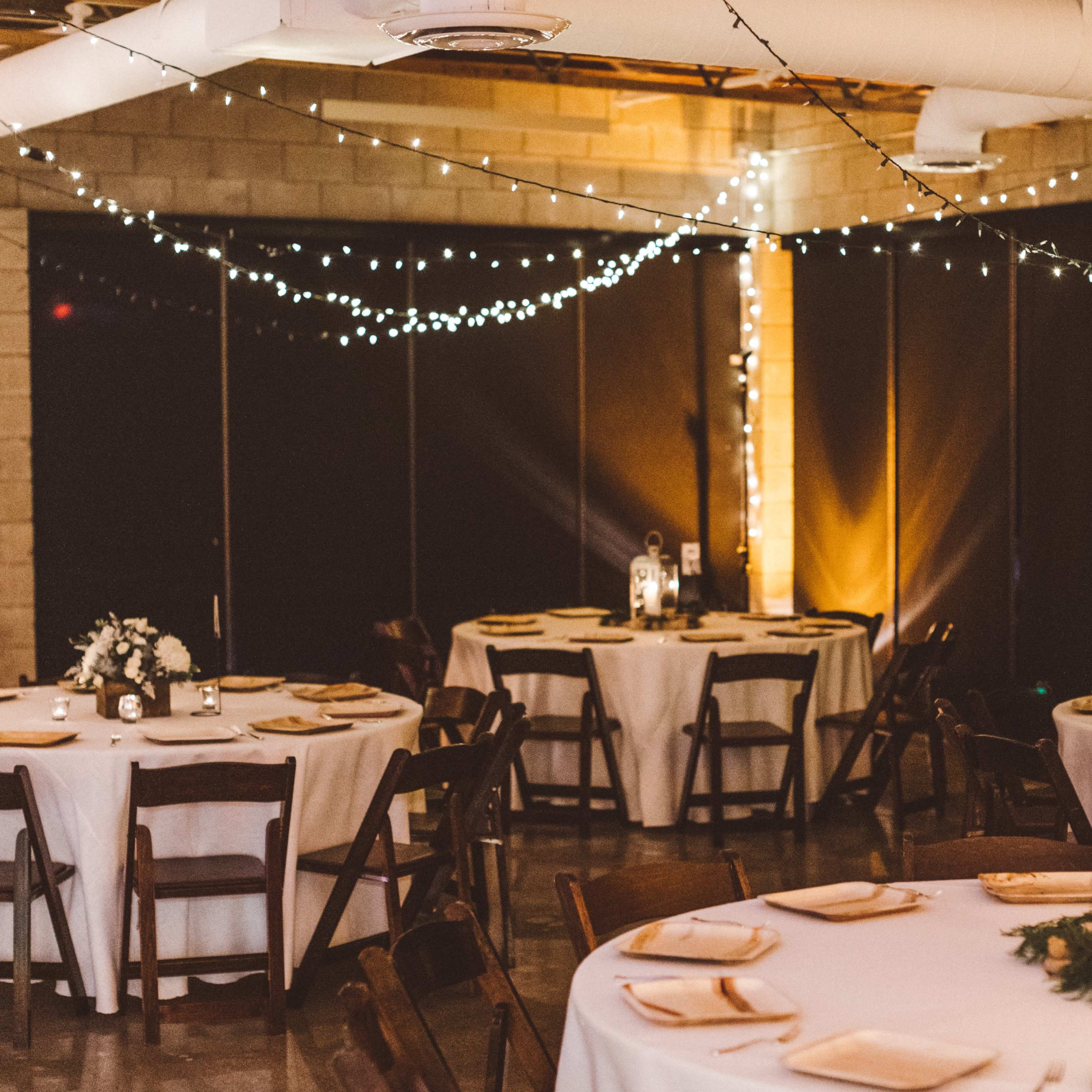 Multi-functional, Creative, Loft-style Event space in Costa Mesa Image in Costa Mesa, Costa Mesa, CA
