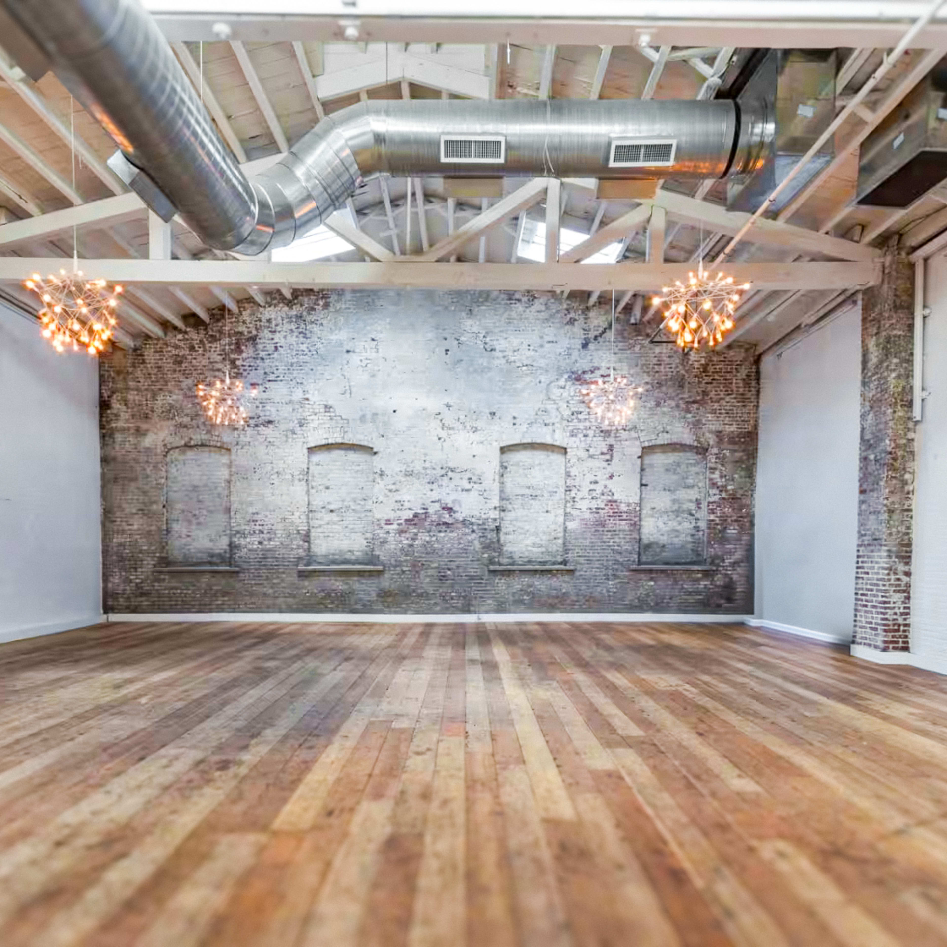 The Ornate Studio Image in Gowanus, Brooklyn, NY