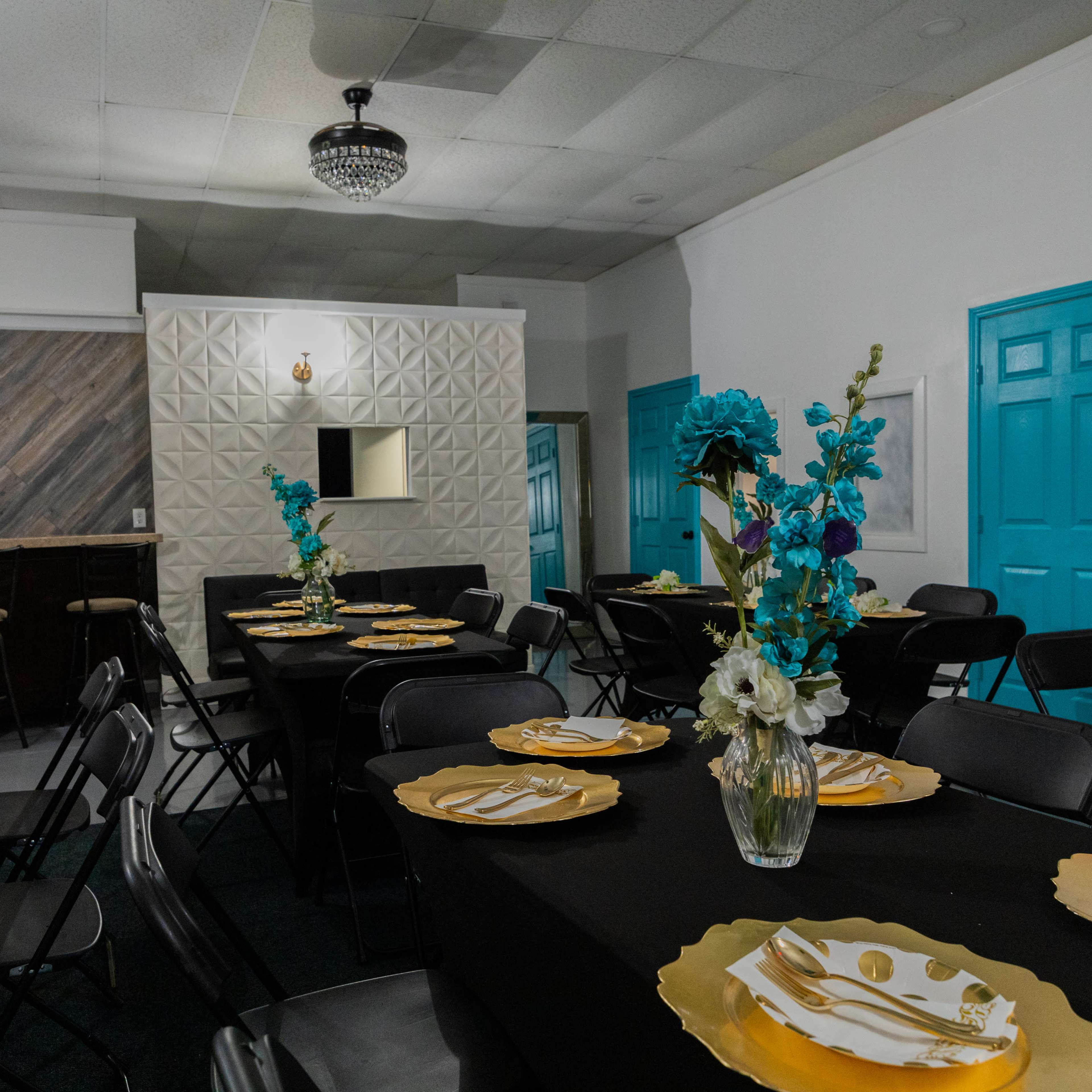 Stylish Studio for visual and audio creativity Image in North Arlington, Arlington, TX
