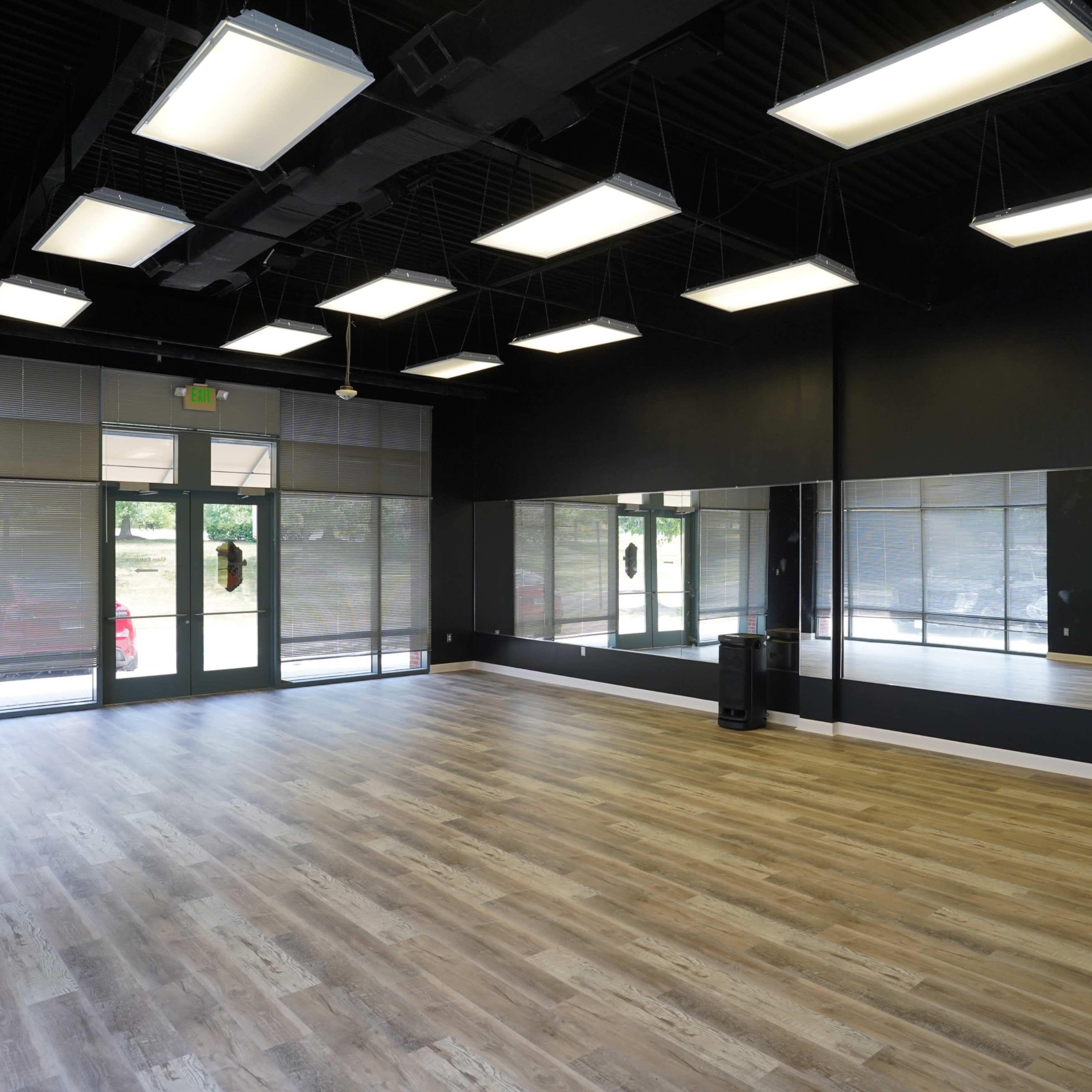 Studio Image in , Ashburn, VA