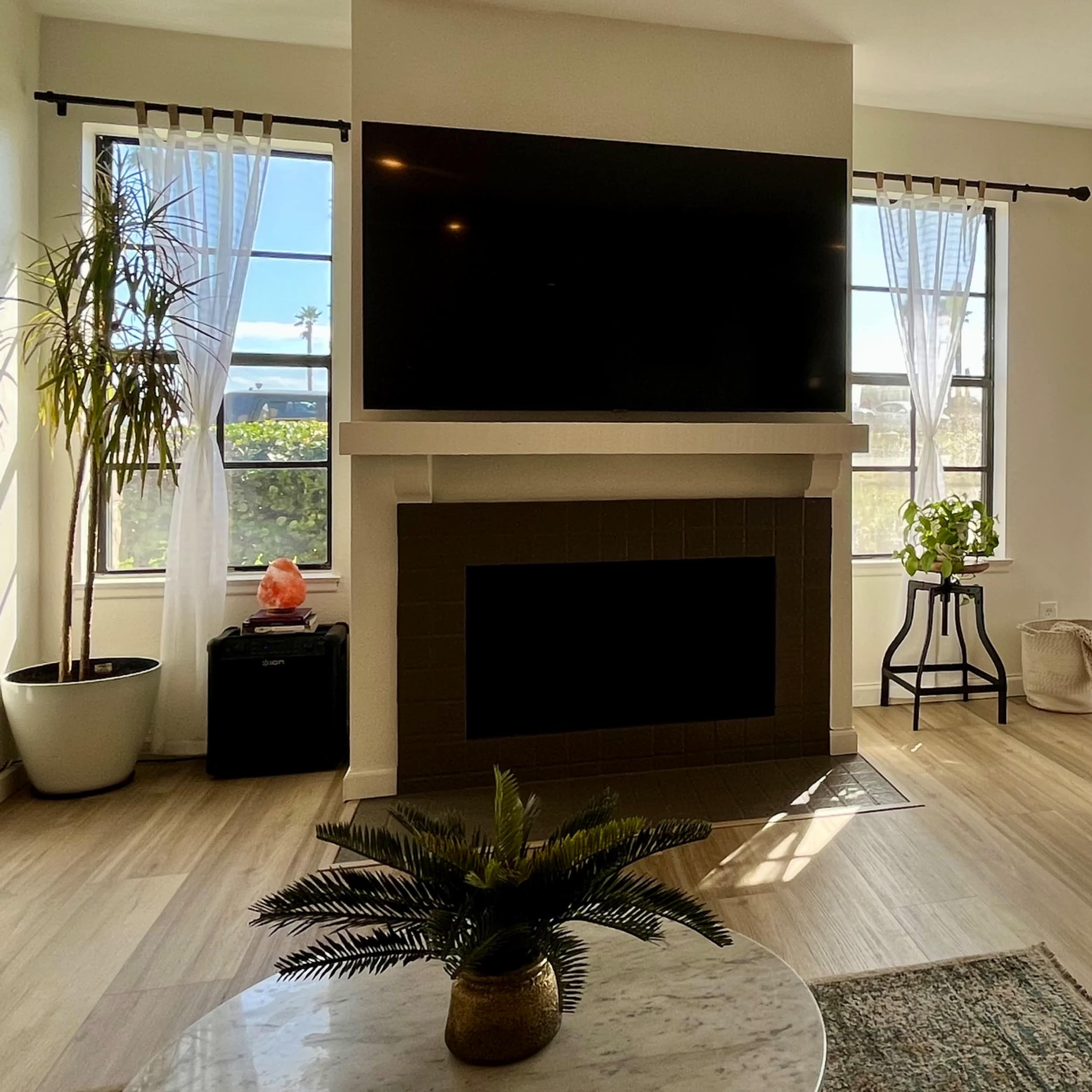 Beach Front Condo Image in Port Hueneme, Port Hueneme, CA