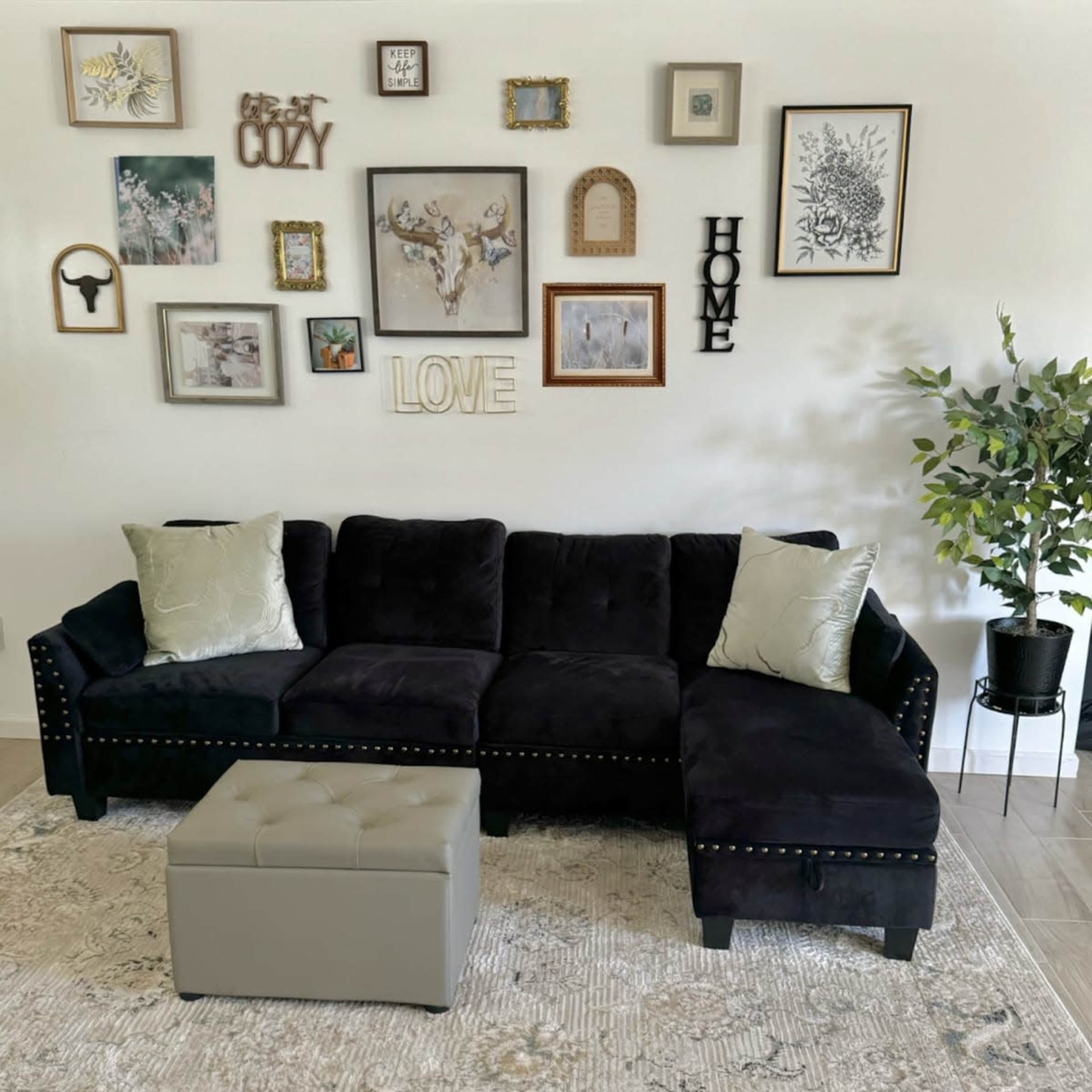 Luxurious Inglewood Hideout Image in Inglewood, Inglewood, CA