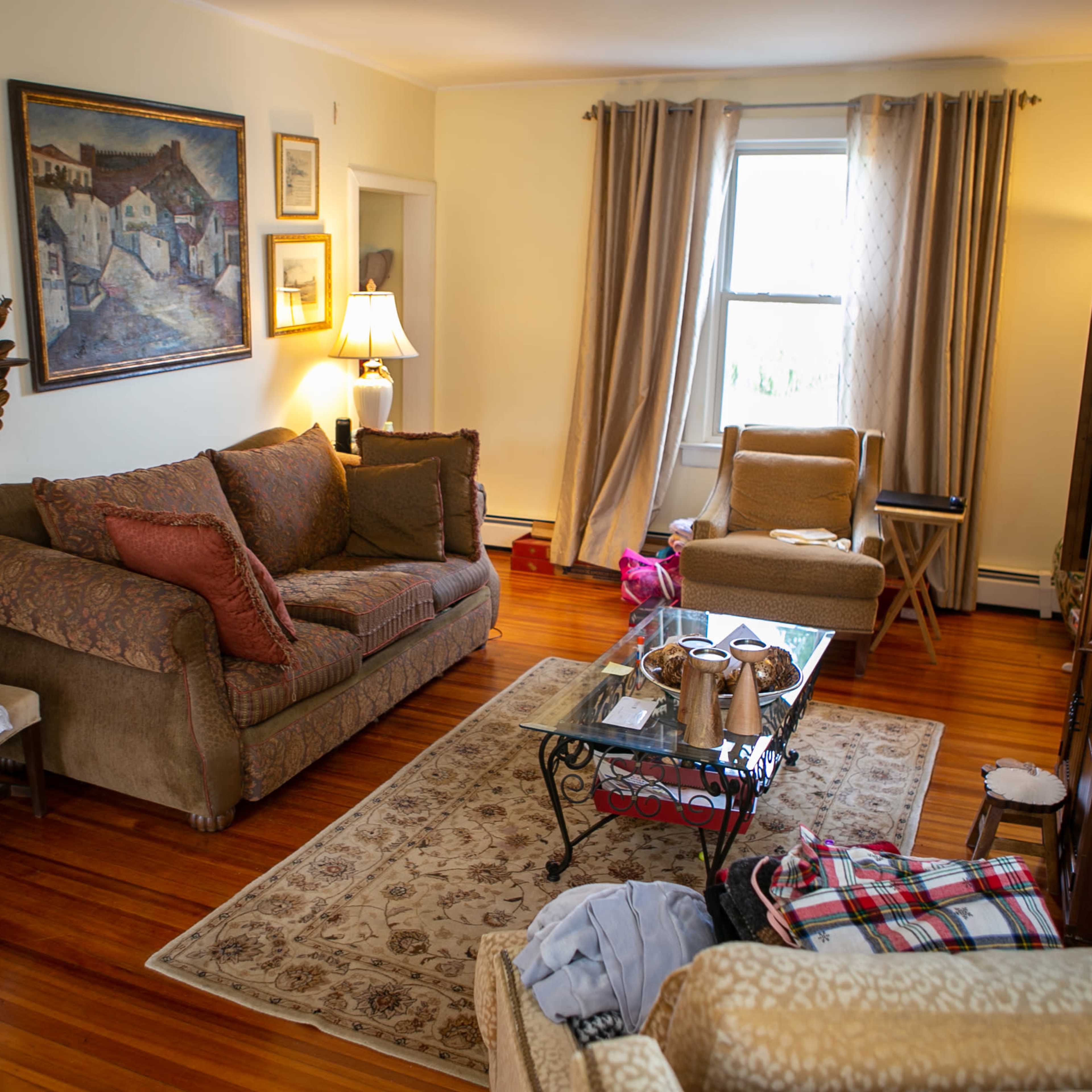 Capture Timeless Elegance: Film in Rahway, NJ Image in Rahway, Rahway, NJ