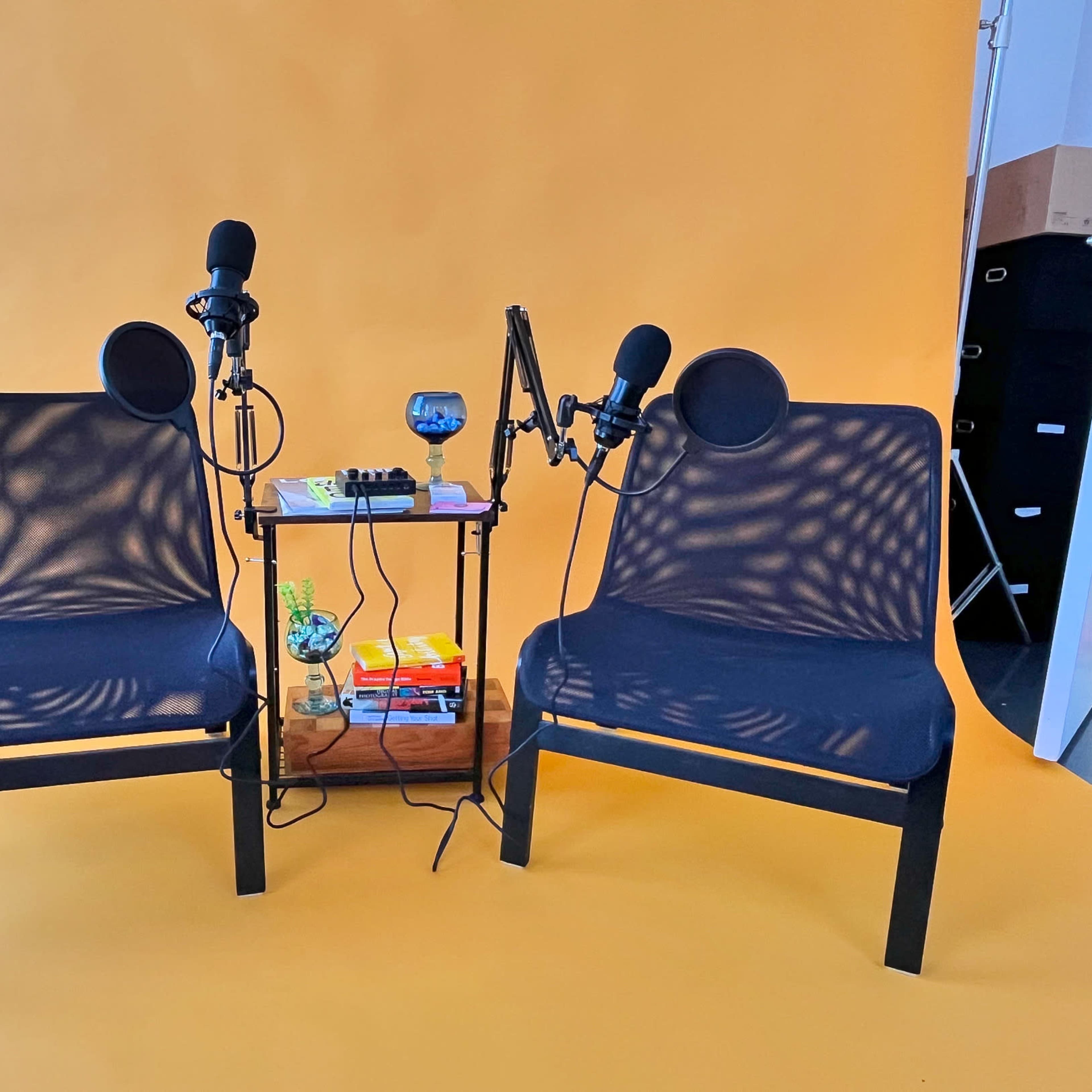 Downtown Studio with Natural Light Image in Downtown Atlanta, Atlanta, GA