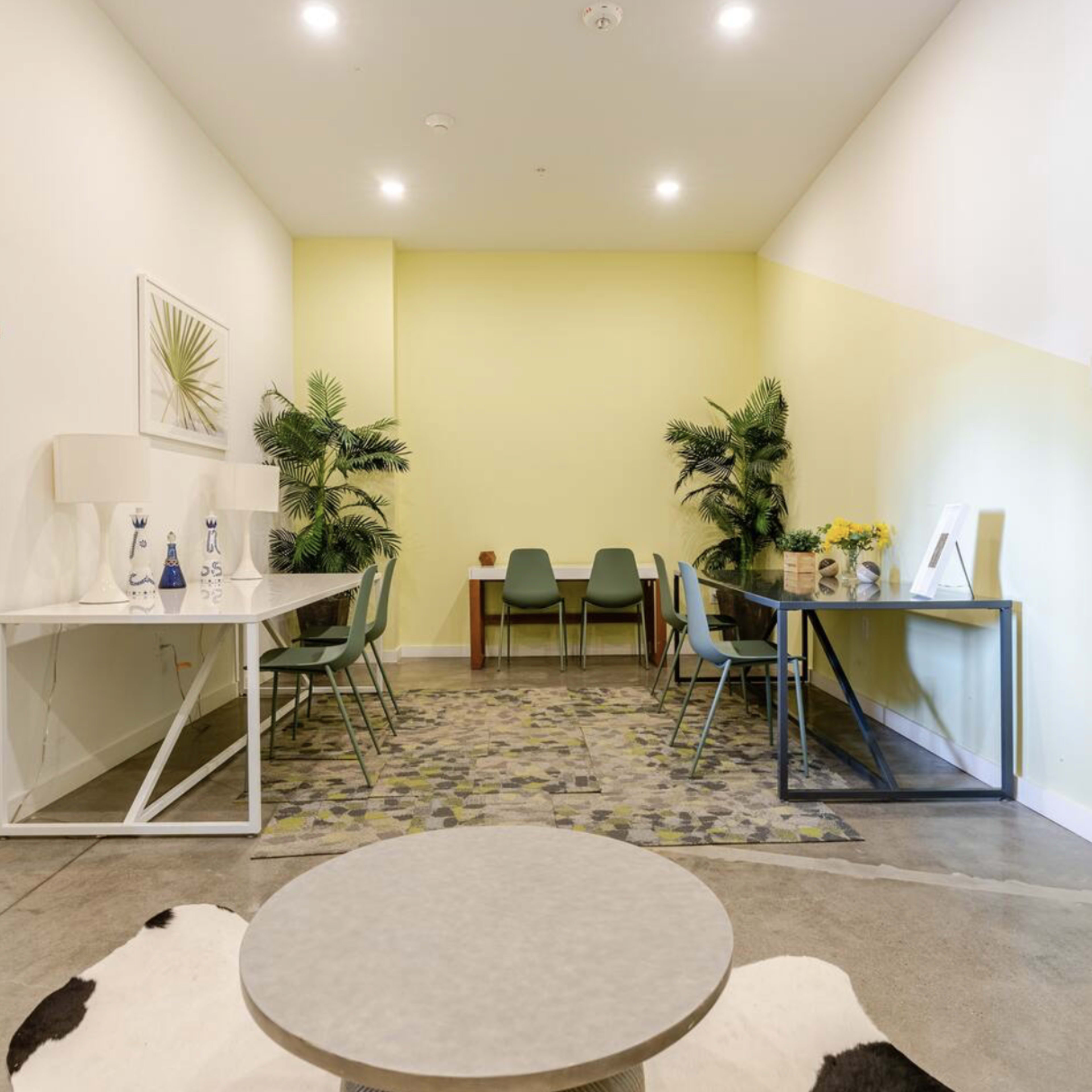 Orbit Workspace | Game Center | Private Events | Free Parking Image in Bayonne, Bayonne, NJ