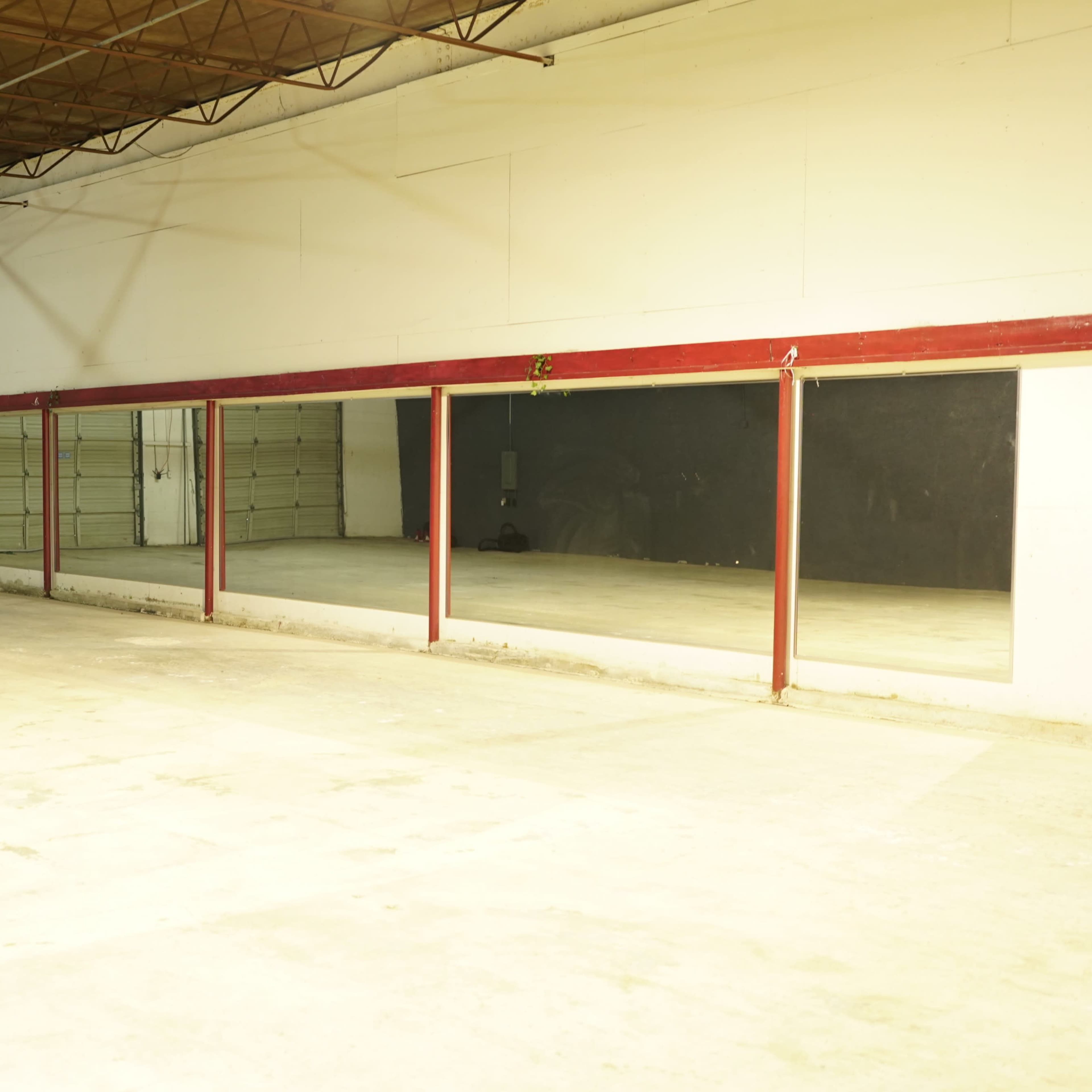 The Warehouse Image in Stonecrest, Stonecrest, GA