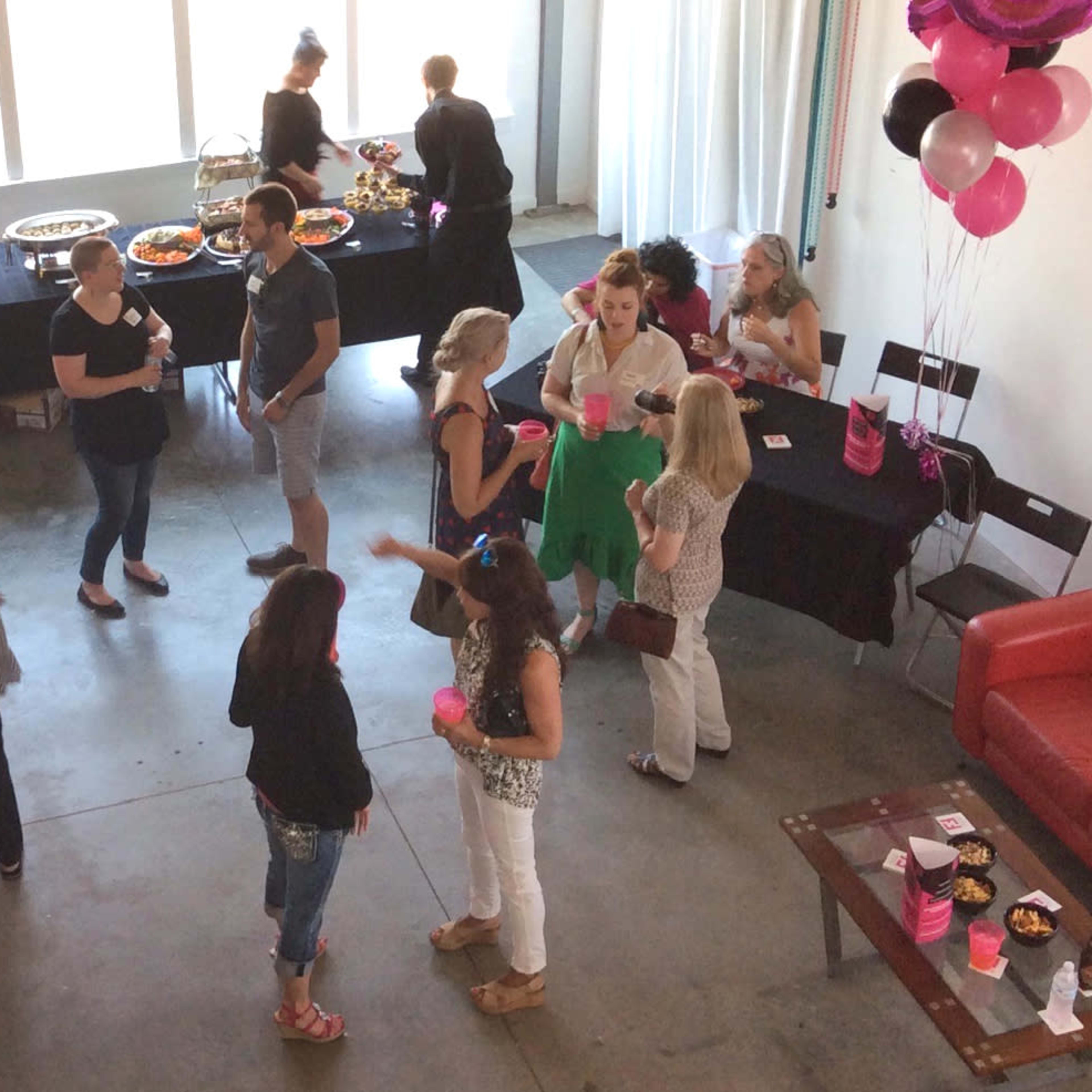 20 Best Memorial Venues Near Me Peerspace