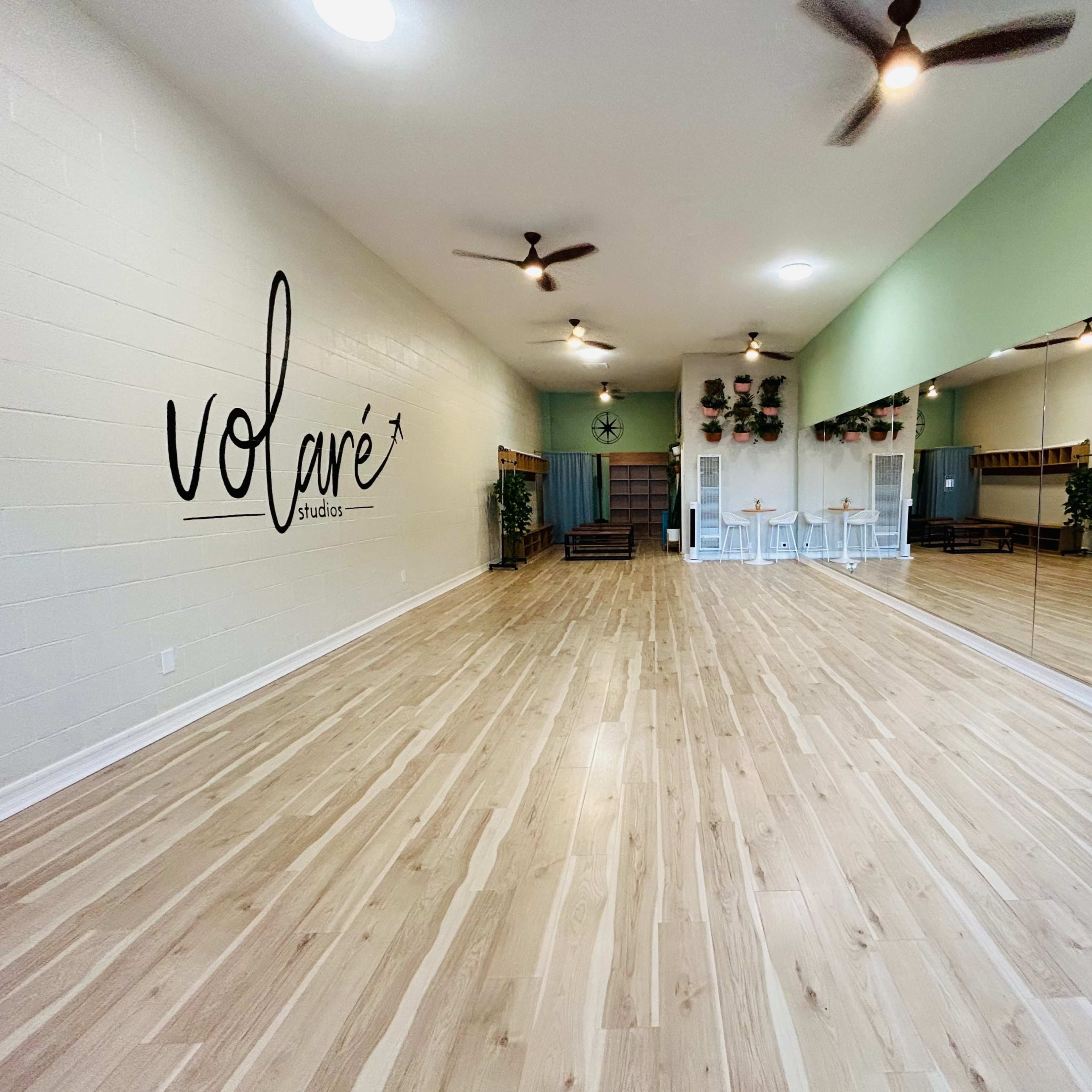 Clean, Private, Well Kept Studio Space in Santa Clara, perfect for almost anything! Image in Santa Clara, Santa Clara, CA