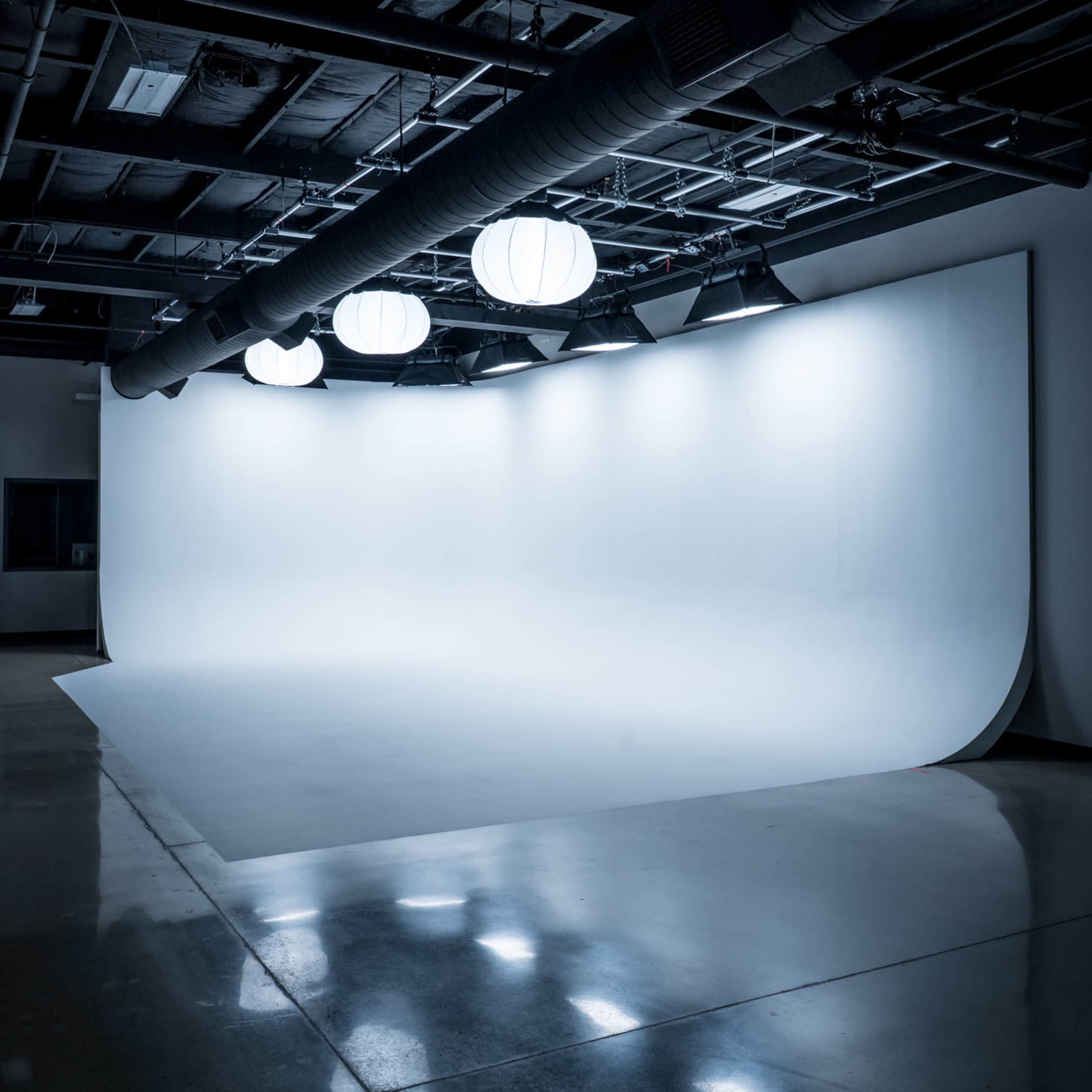 43 Studios Image in West Valley City, Salt Lake City, UT